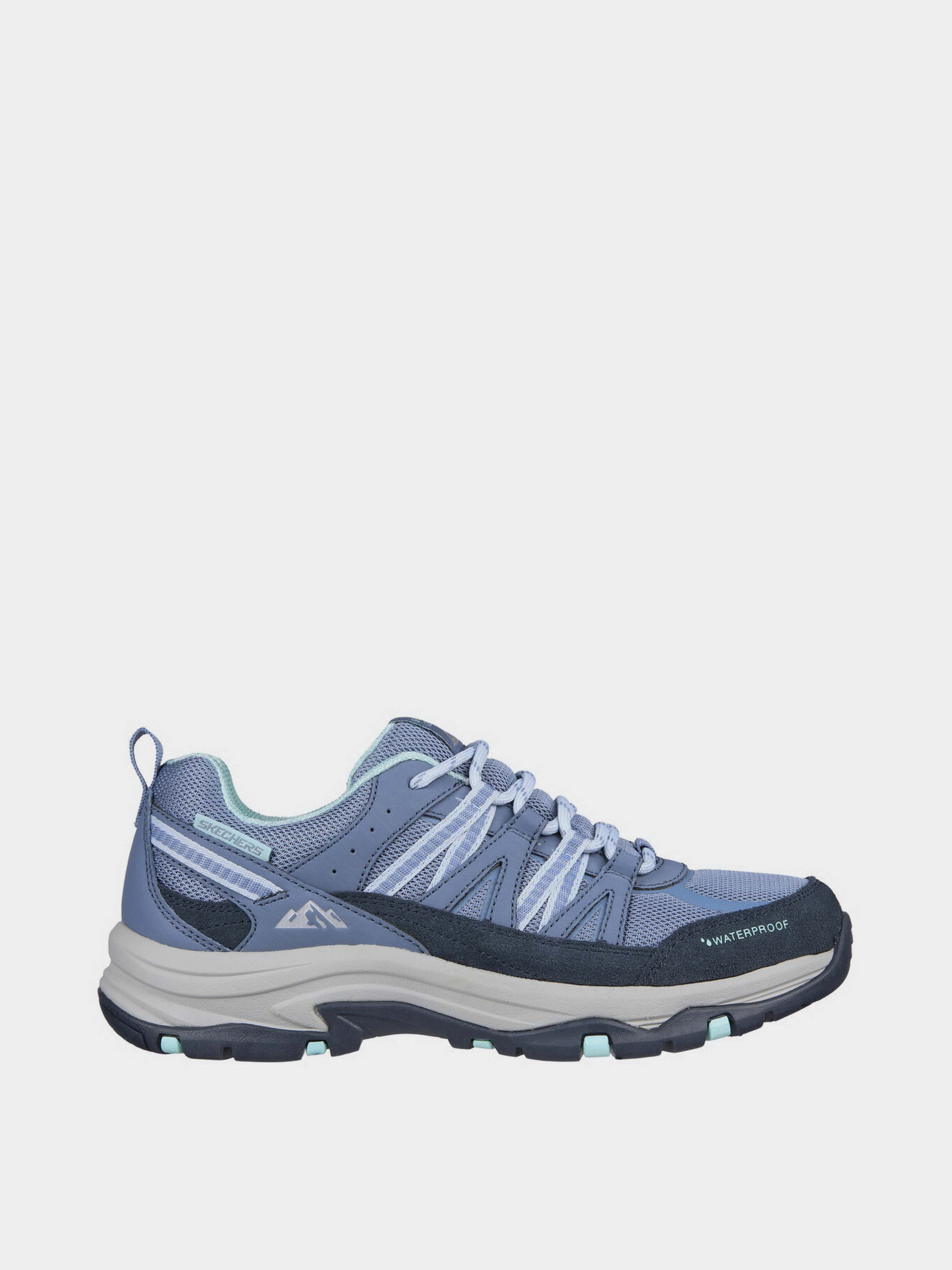 Кроссовки аутдор Женские Skechers
