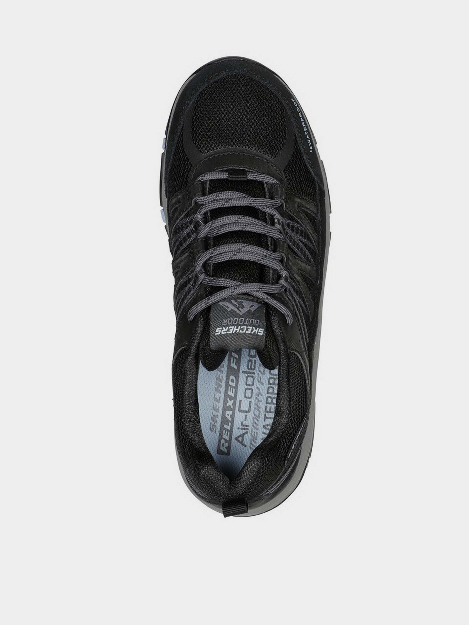 Кросівки аутдор Жіночі Skechers