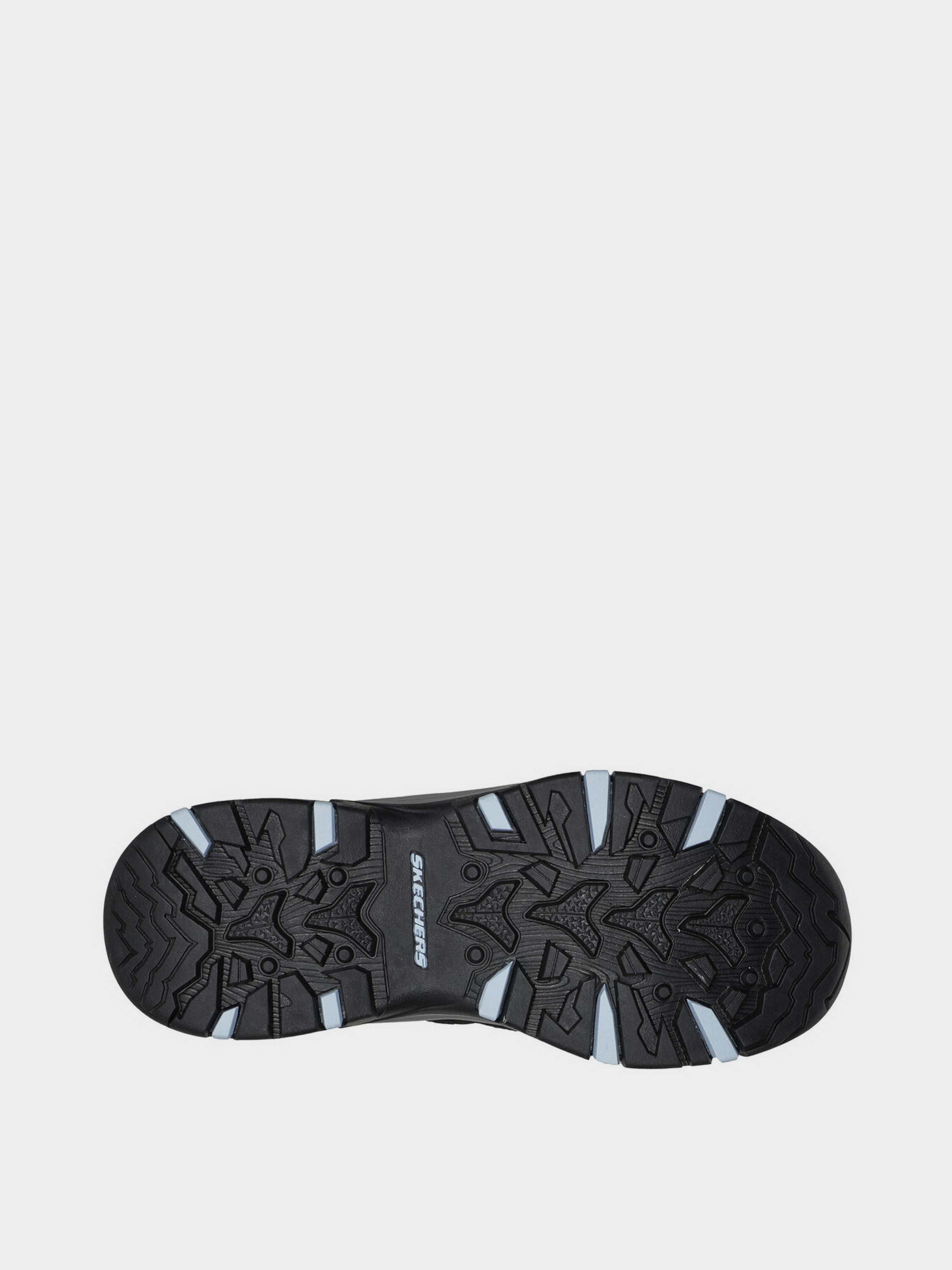 Кросівки аутдор Жіночі Skechers