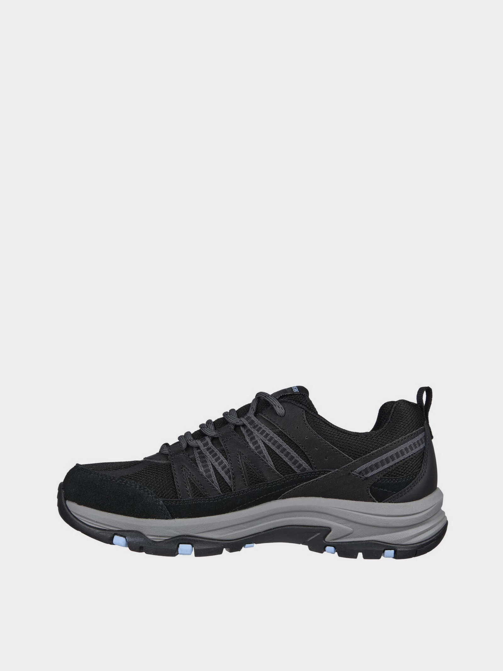 Кросівки аутдор Жіночі Skechers