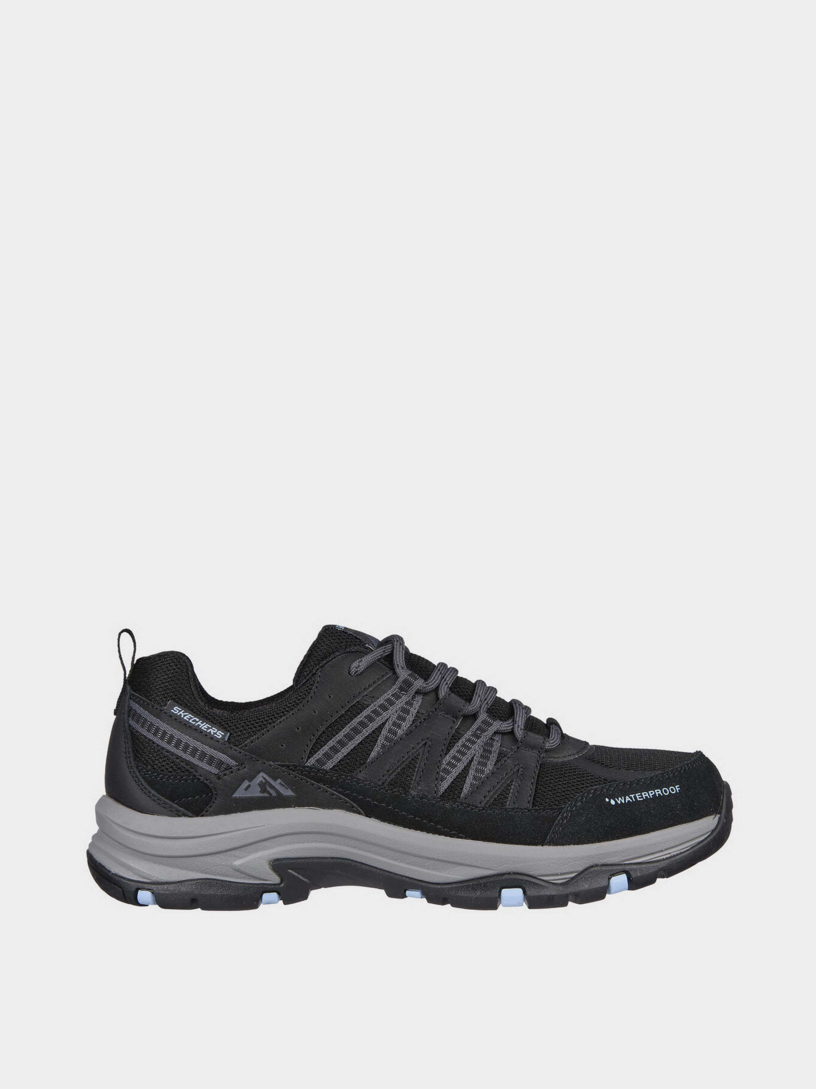 Кросівки аутдор Жіночі Skechers
