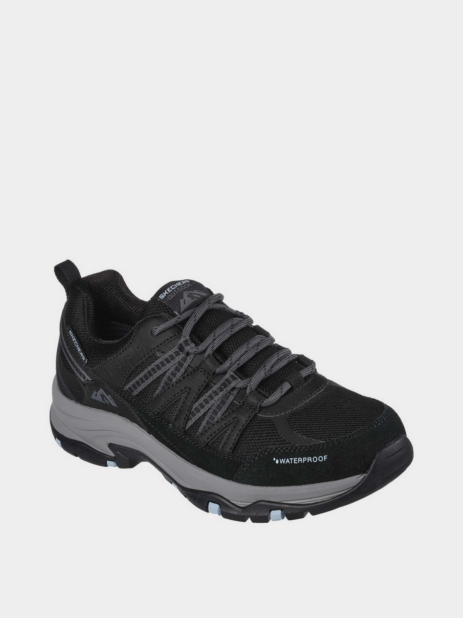 Кросівки аутдор Жіночі Skechers