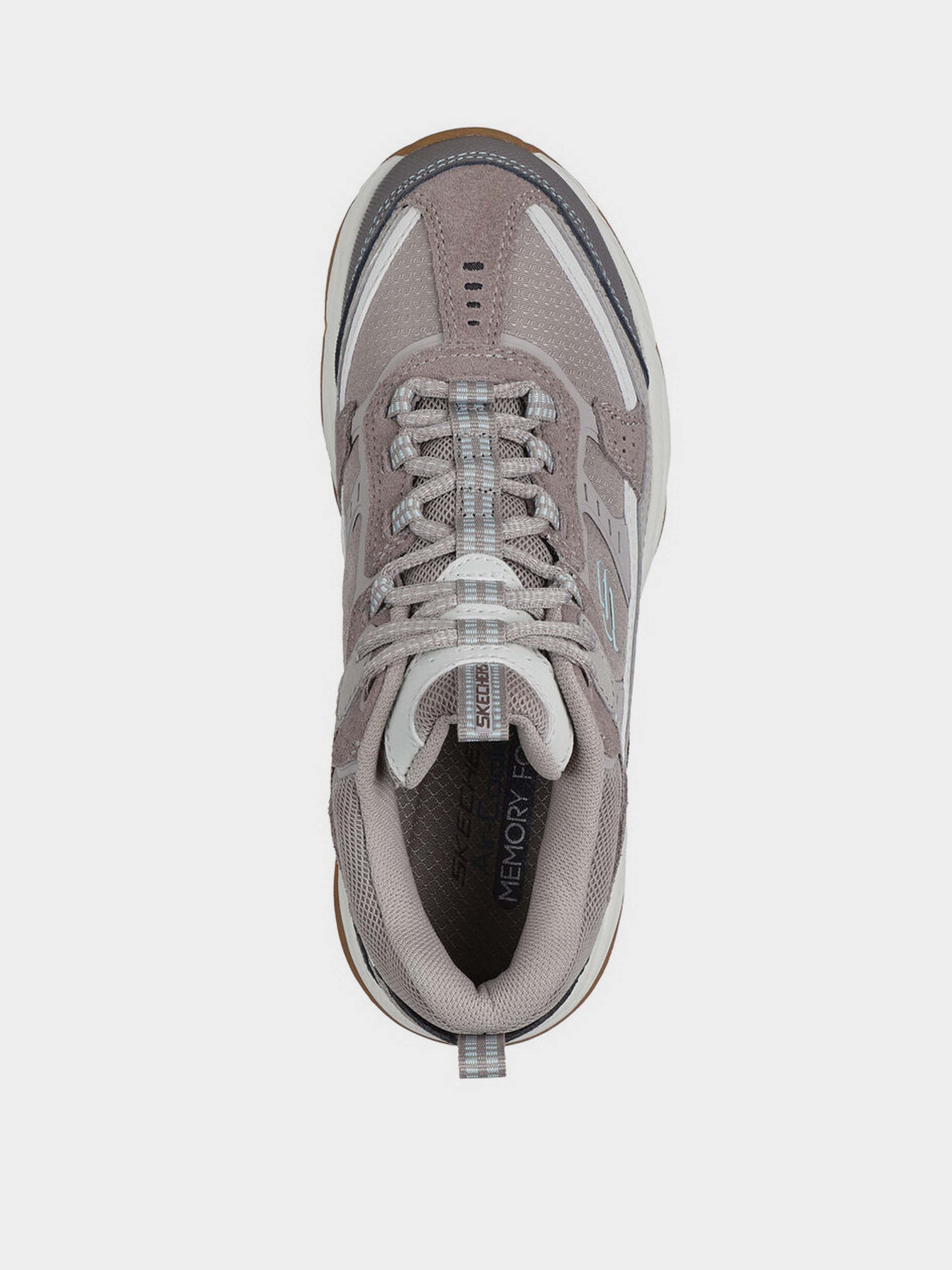 Outdoor Sneakers Women's Skechers