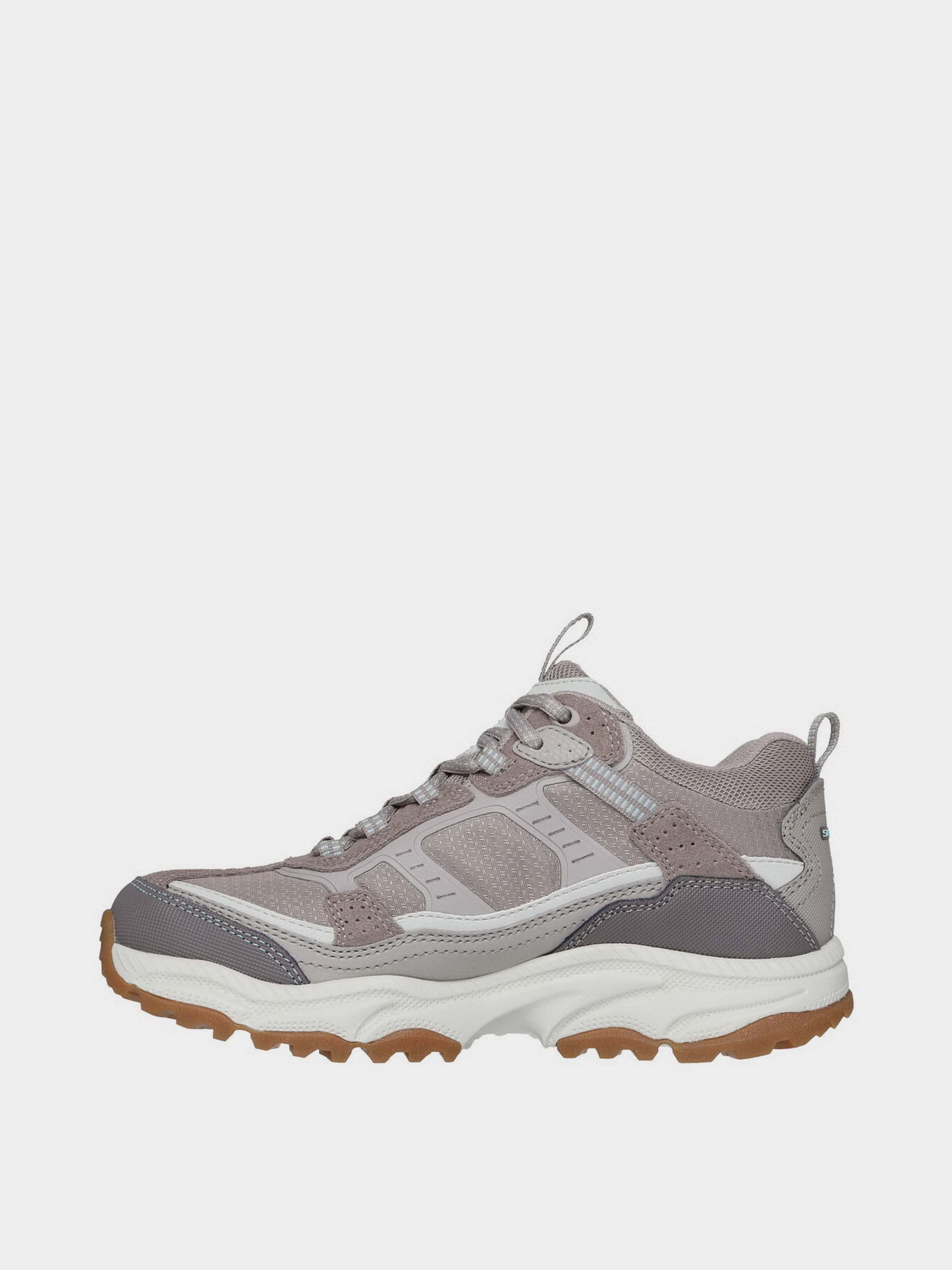 Outdoor Sneakers Women's Skechers