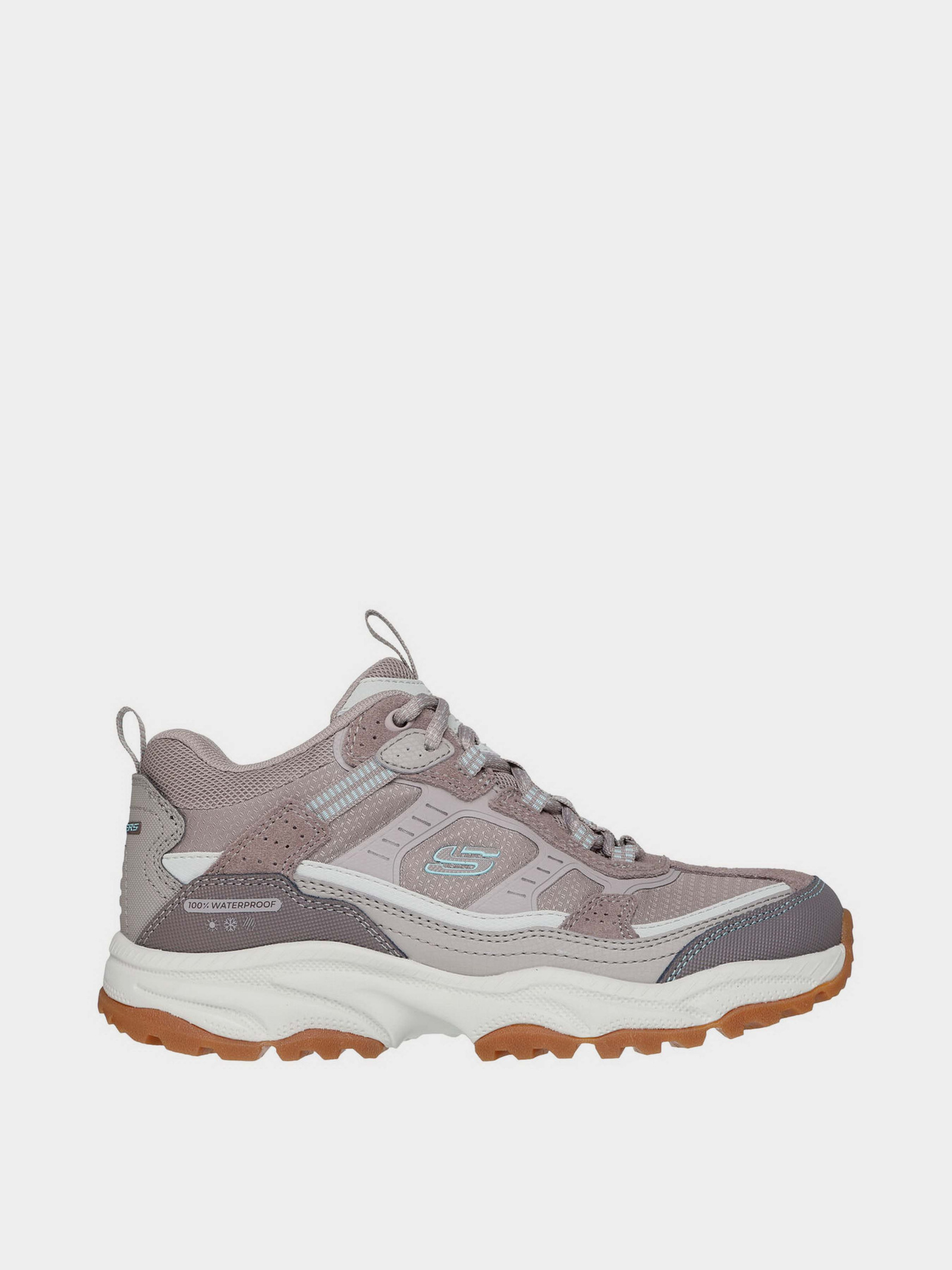 Outdoor Sneakers Women's Skechers