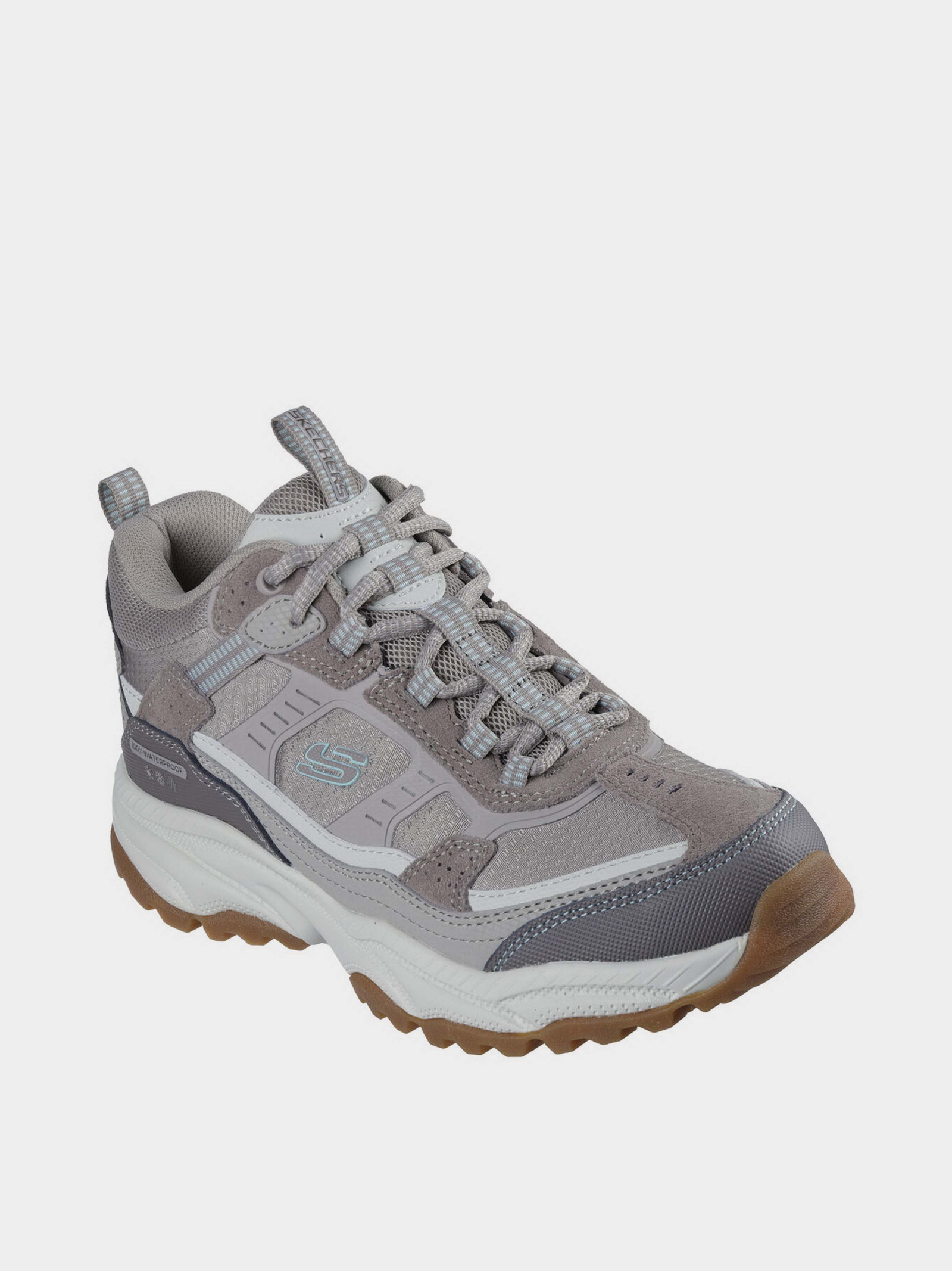 Outdoor Sneakers Women's Skechers