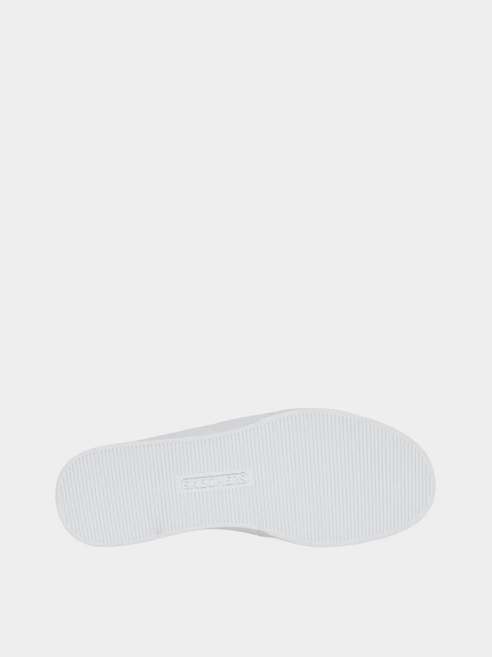 Кеды низкие Мужские Skechers