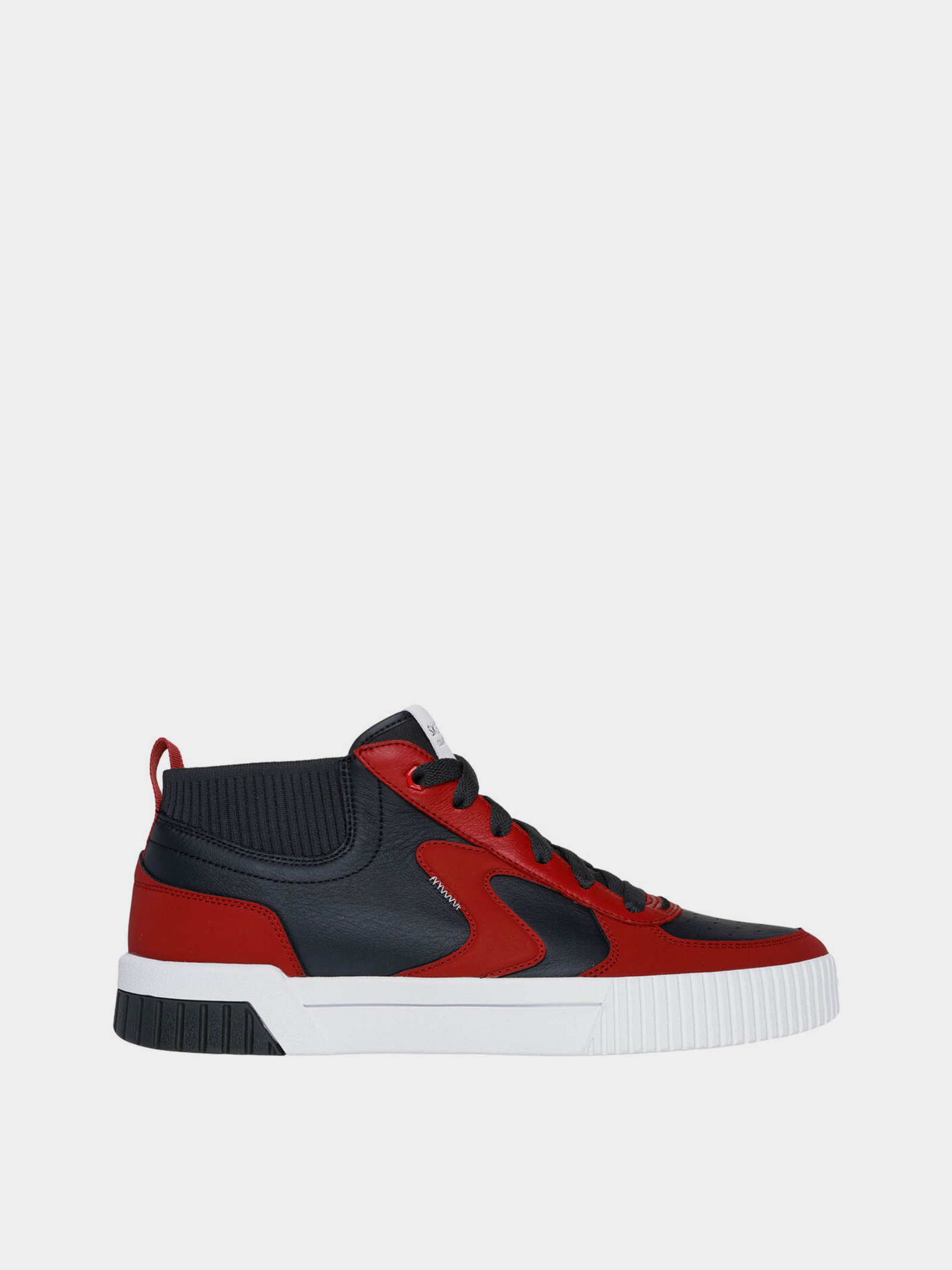 High-Top Sneakers Men's Skechers