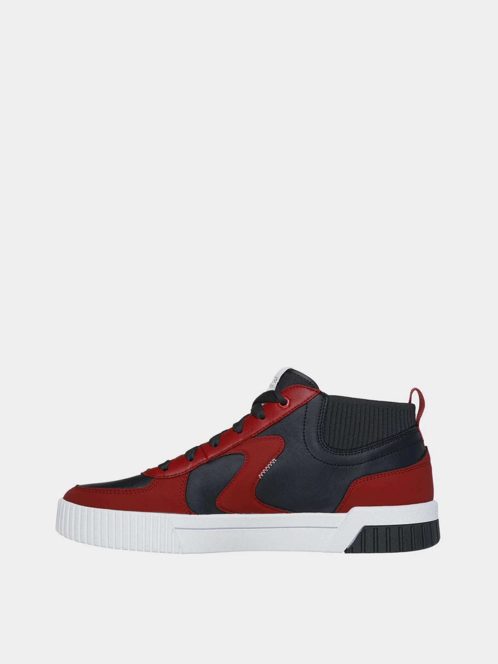 High-Top Sneakers Men's Skechers