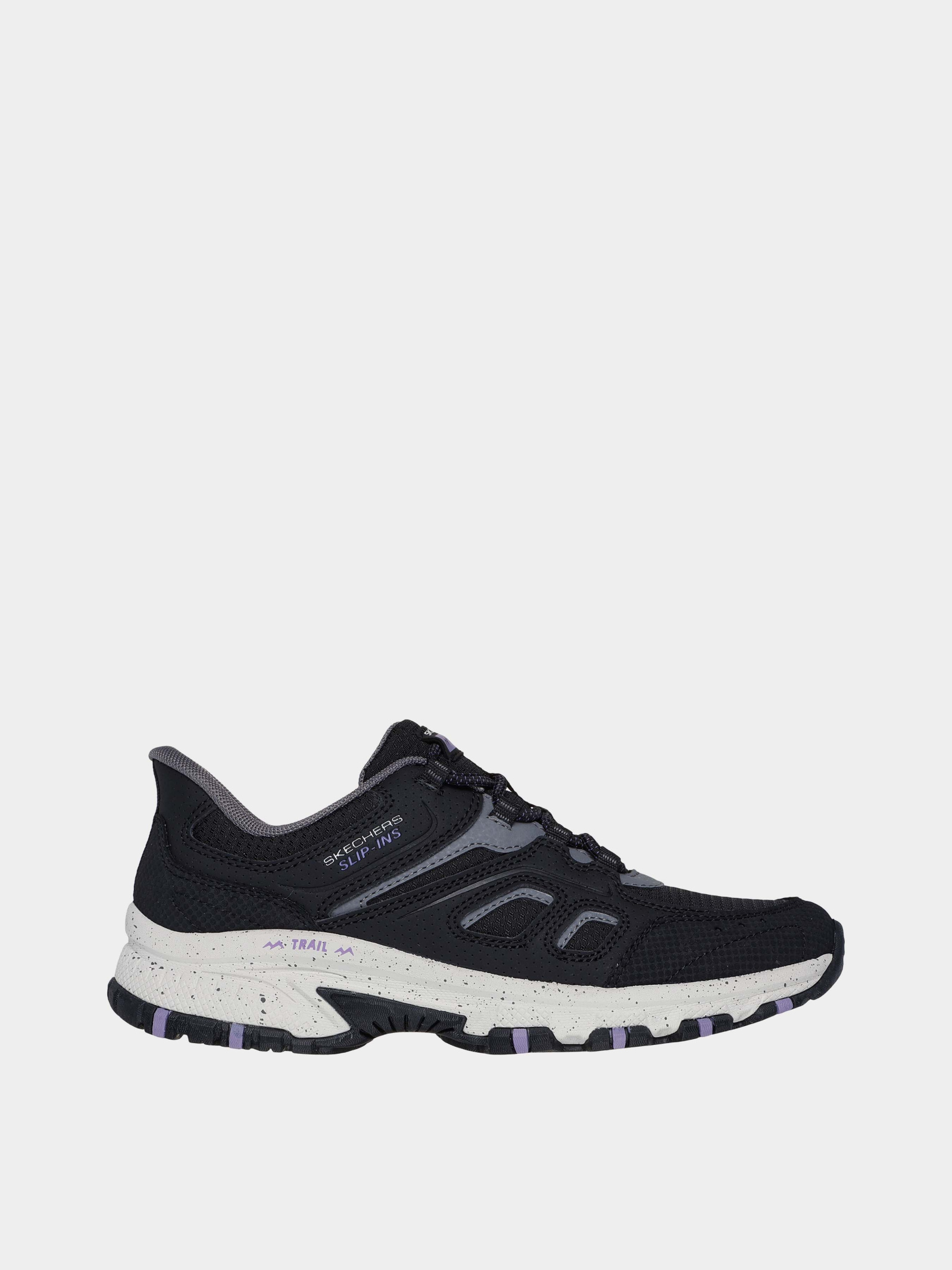 Casual Sneakers Women's Skechers