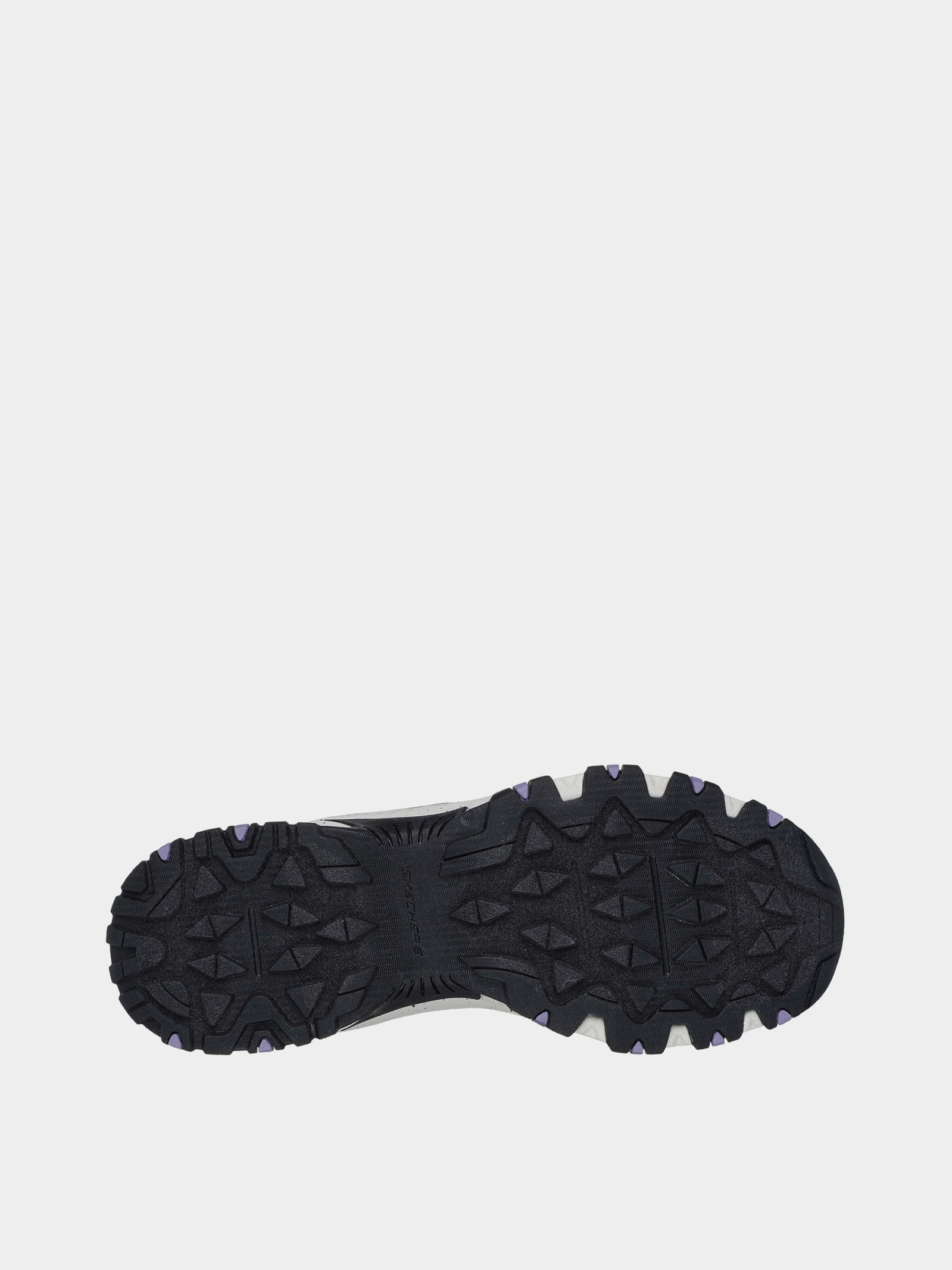Casual Sneakers Women's Skechers