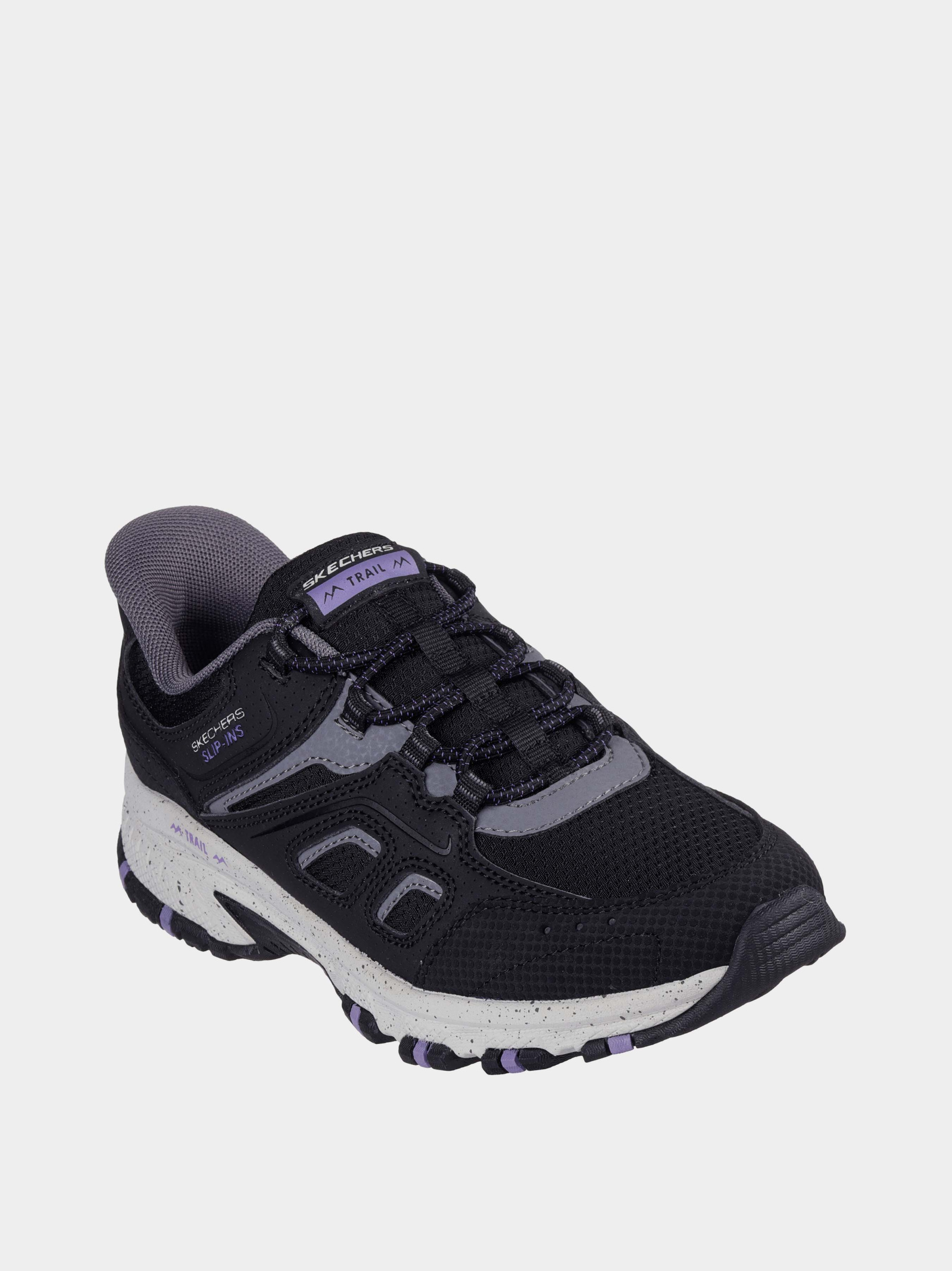 Casual Sneakers Women's Skechers