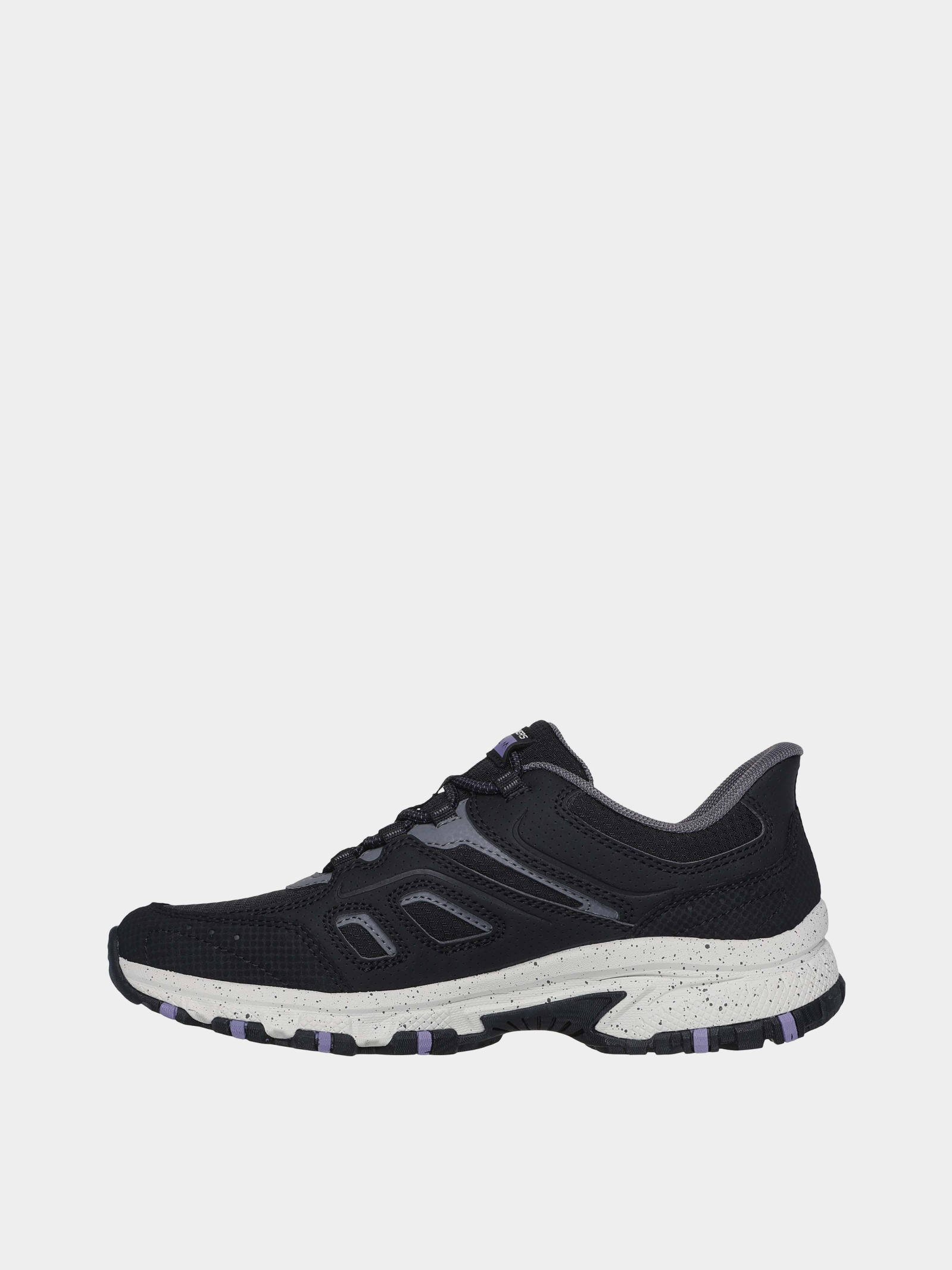 Casual Sneakers Women's Skechers