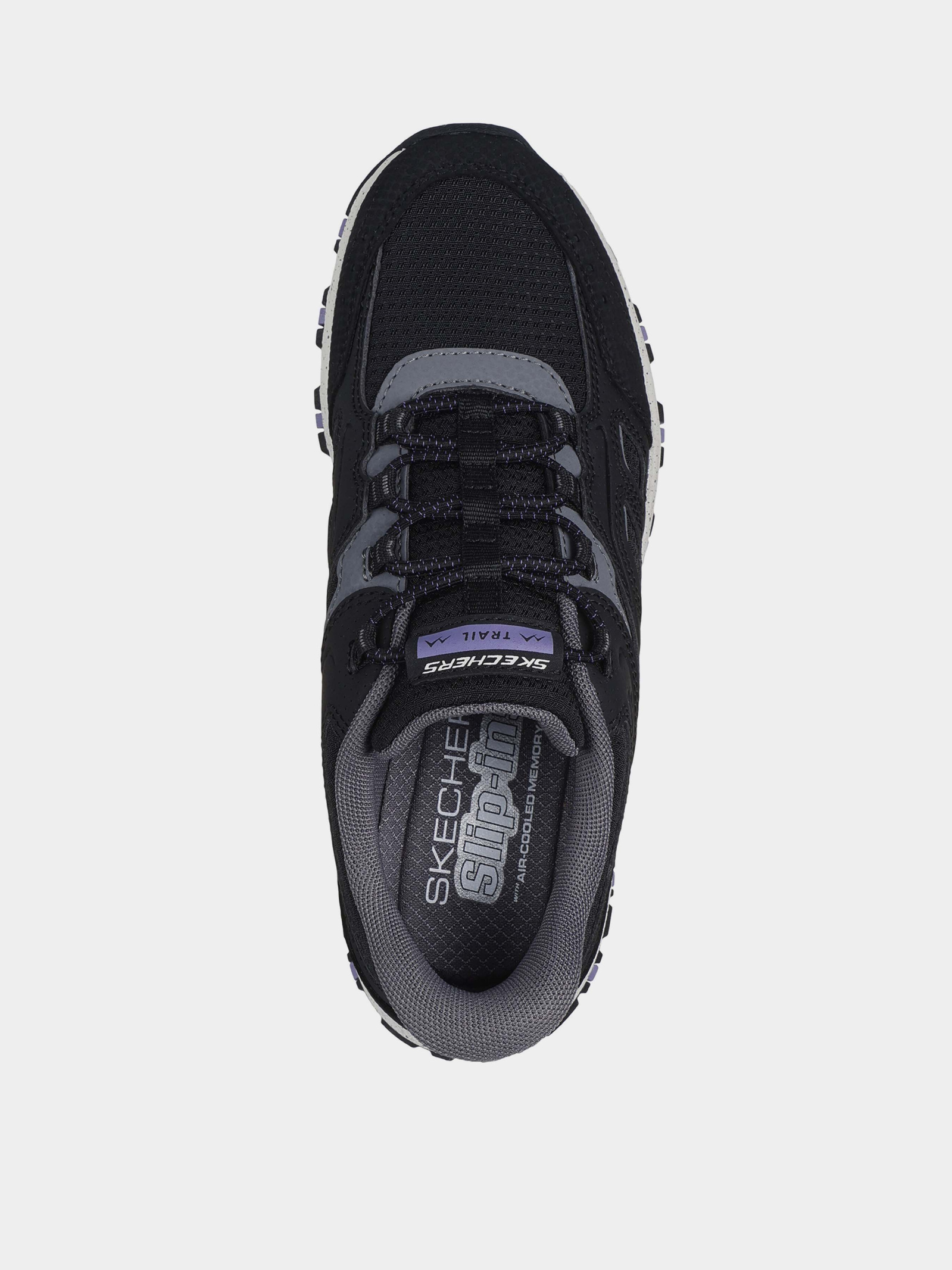 Casual Sneakers Women's Skechers