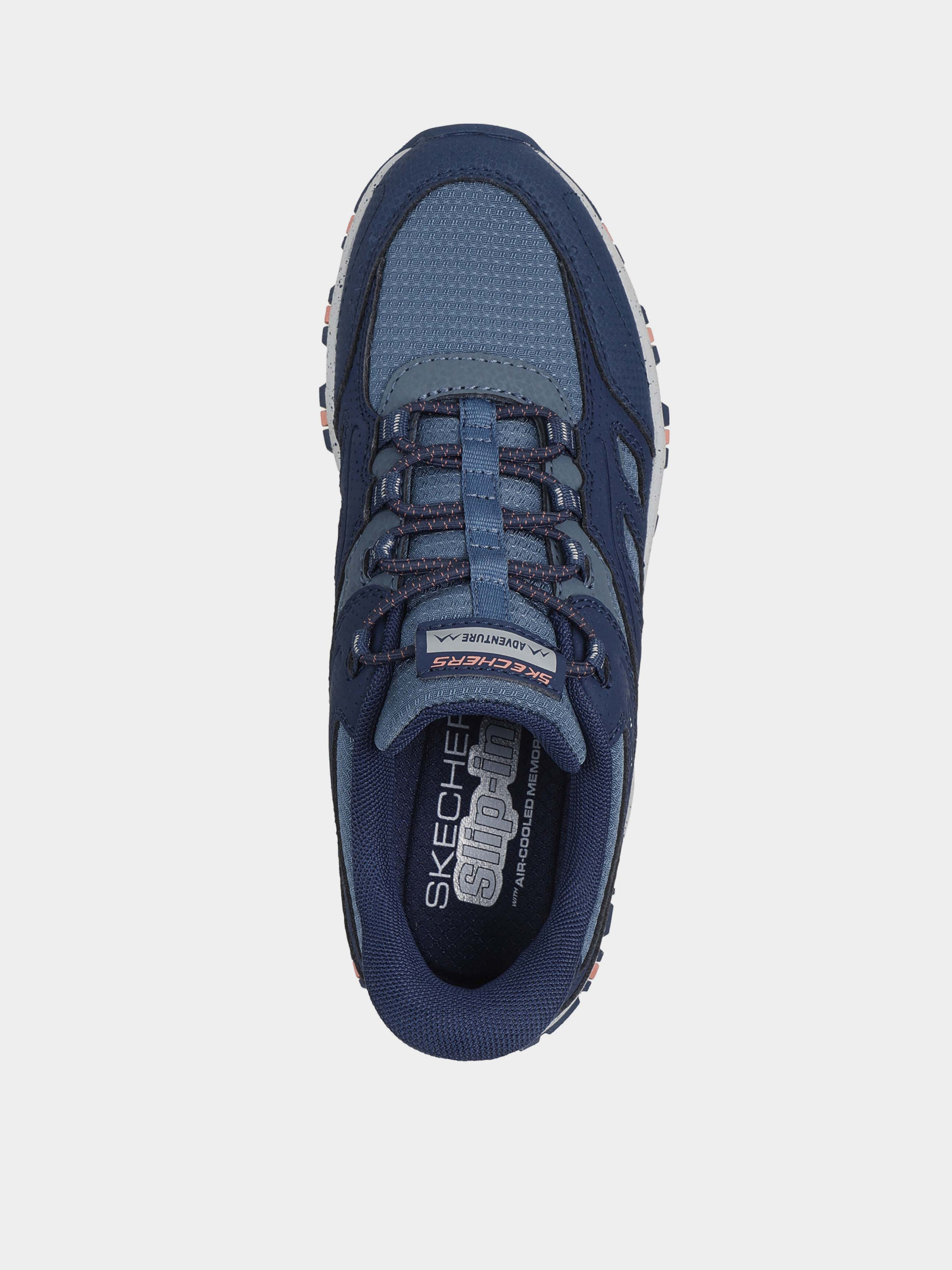 Casual Sneakers Women's Skechers