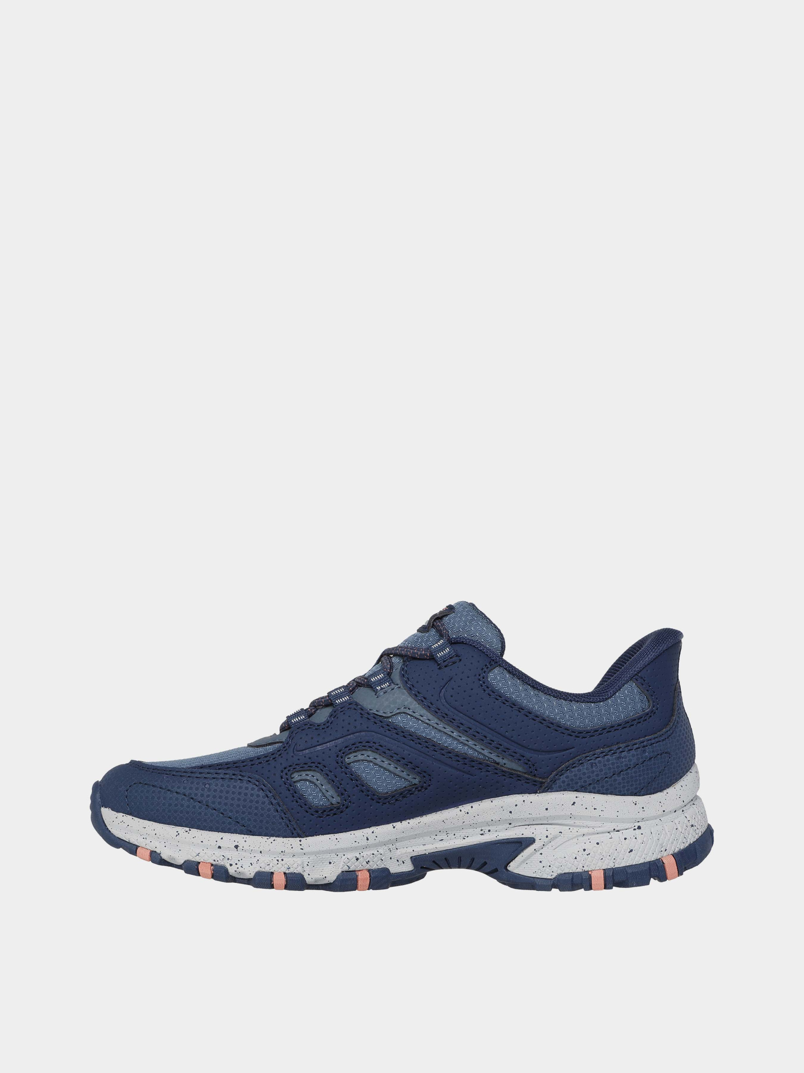 Casual Sneakers Women's Skechers