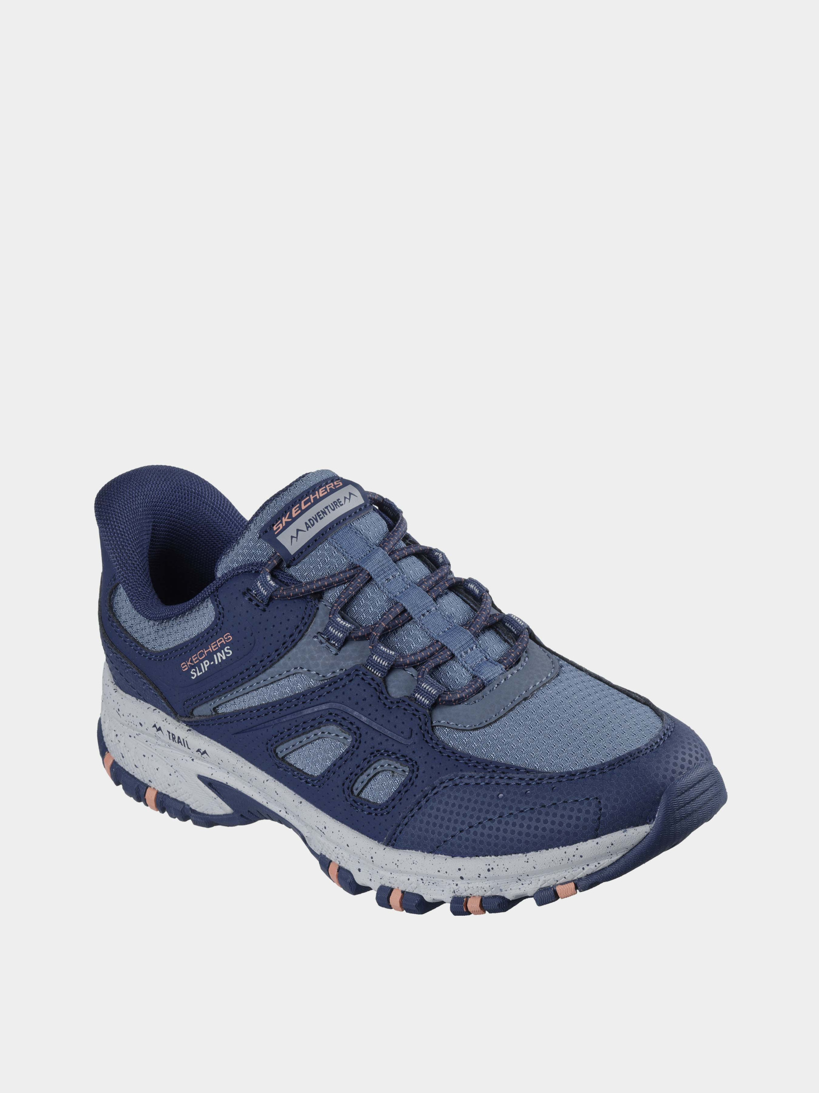 Casual Sneakers Women's Skechers