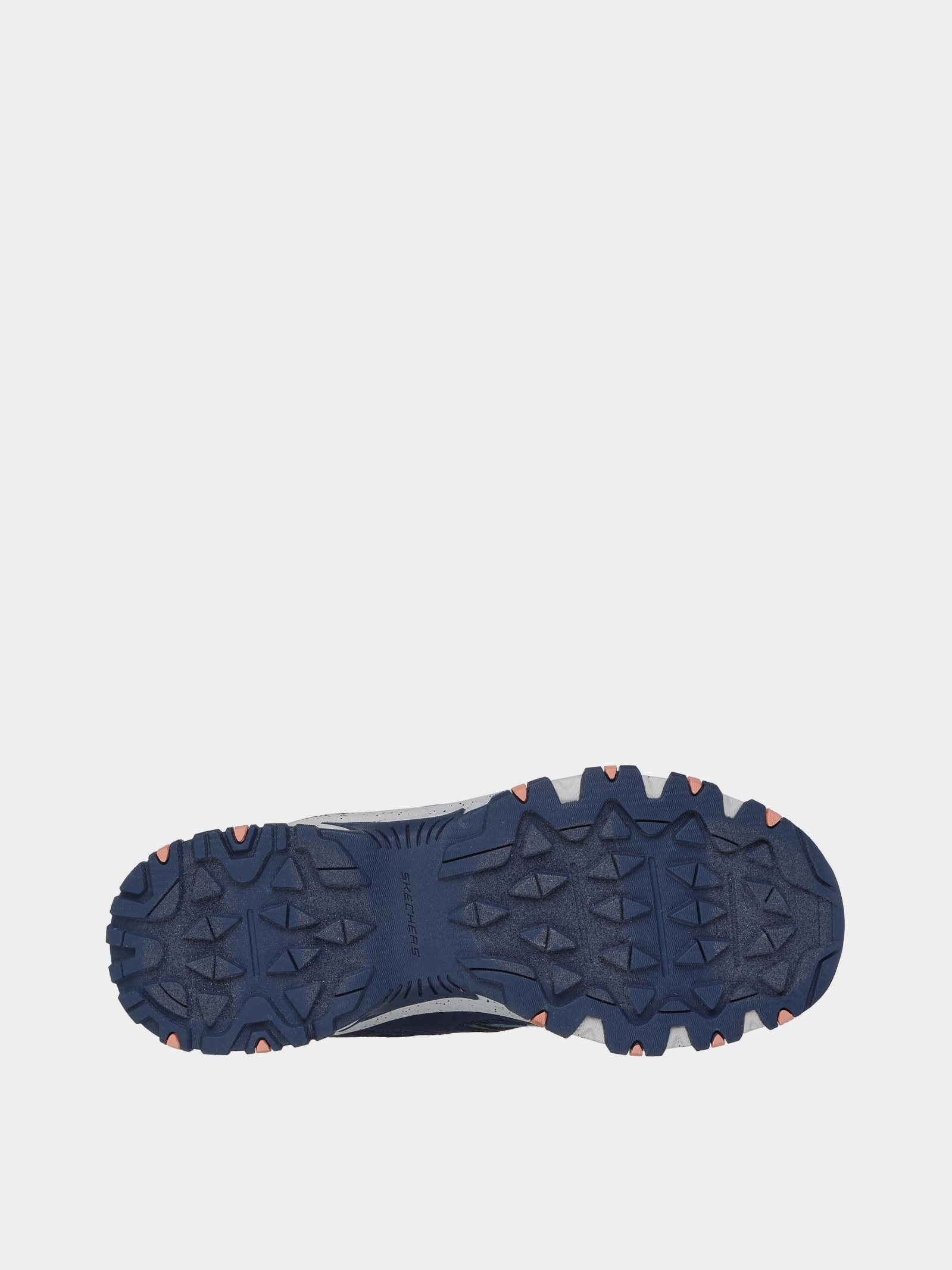 Casual Sneakers Women's Skechers