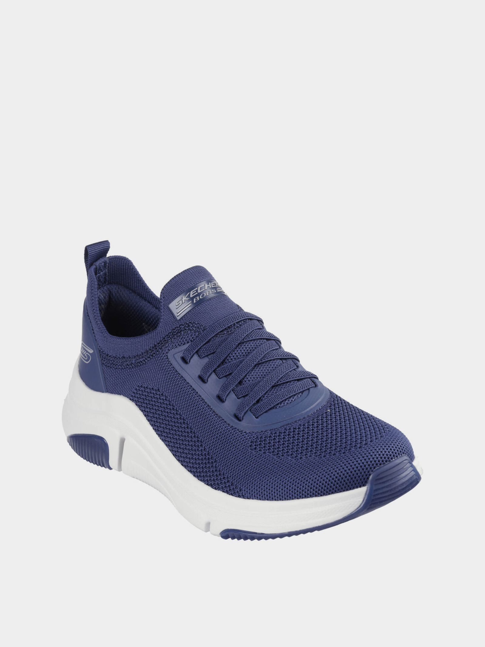 Casual Sneakers Women's Skechers