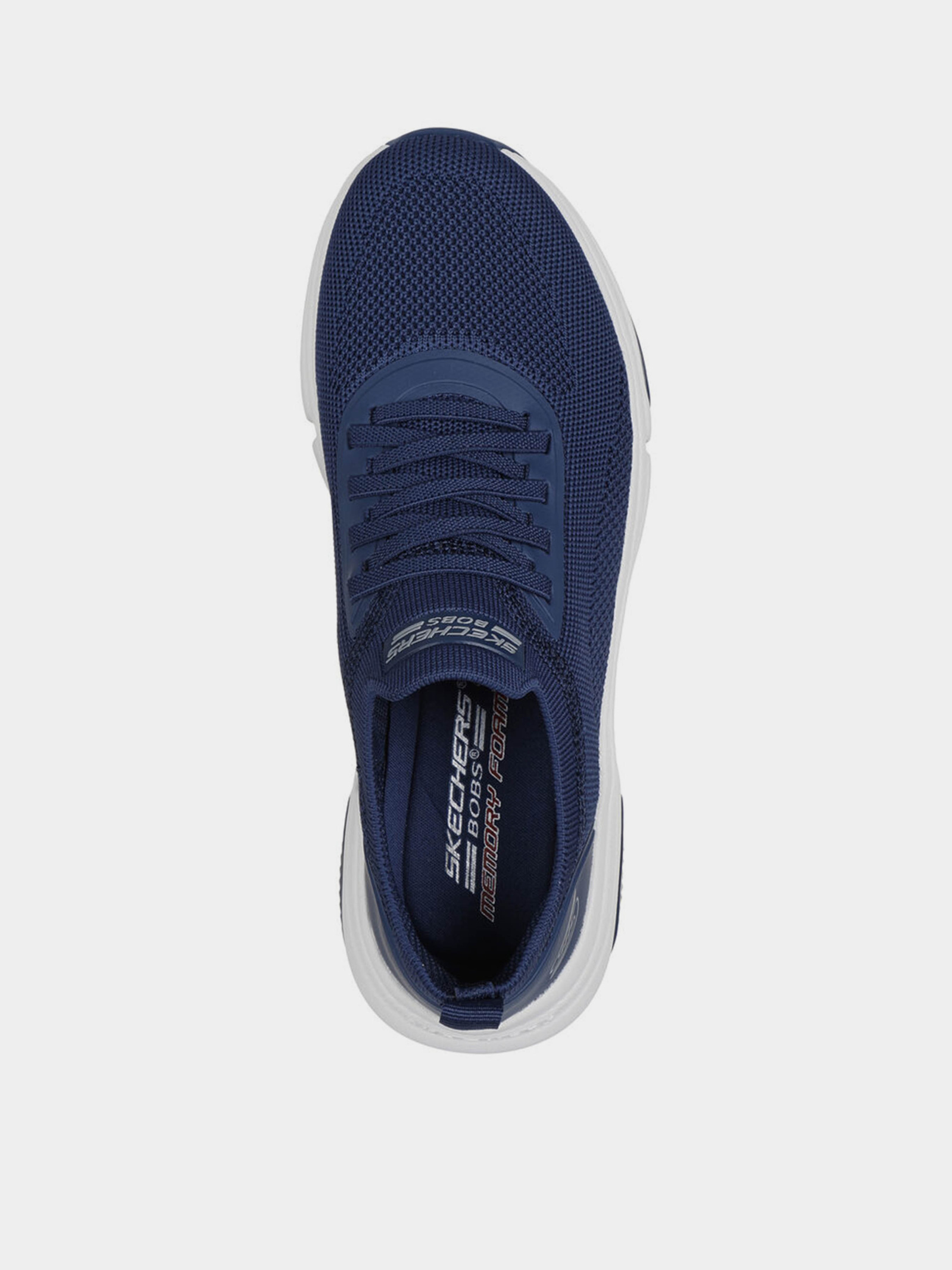 Casual Sneakers Women's Skechers
