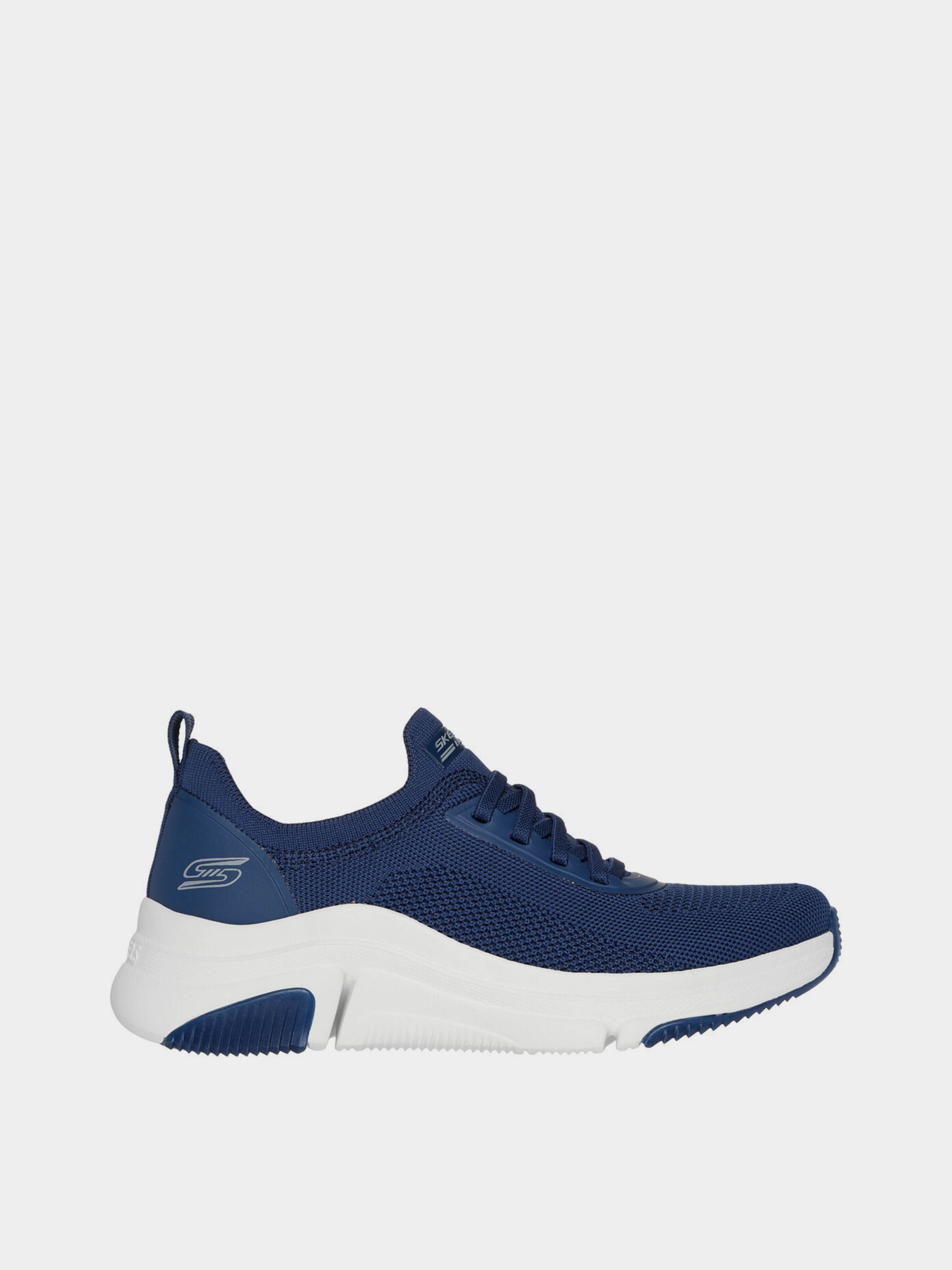 Casual Sneakers Women's Skechers