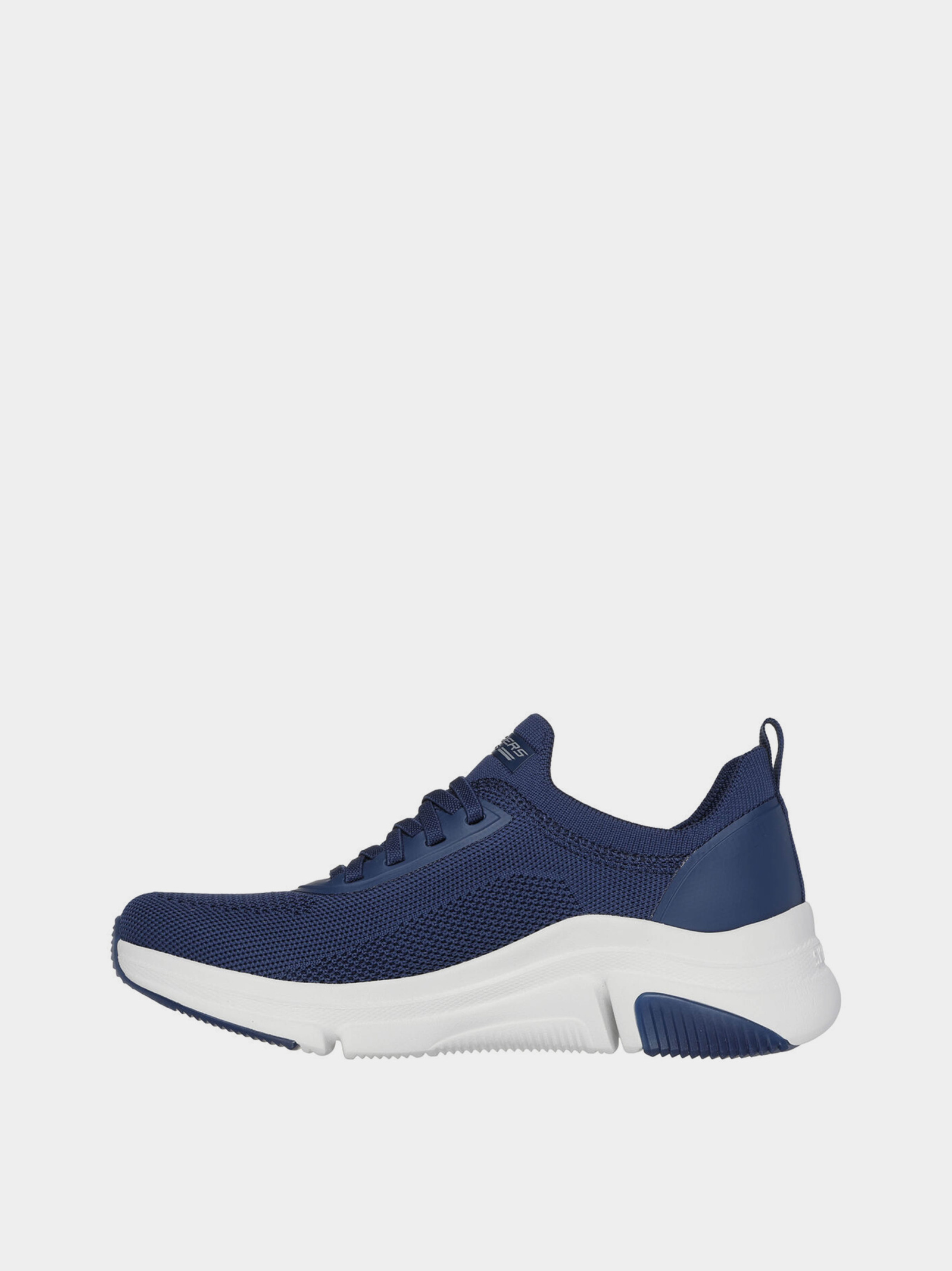 Casual Sneakers Women's Skechers