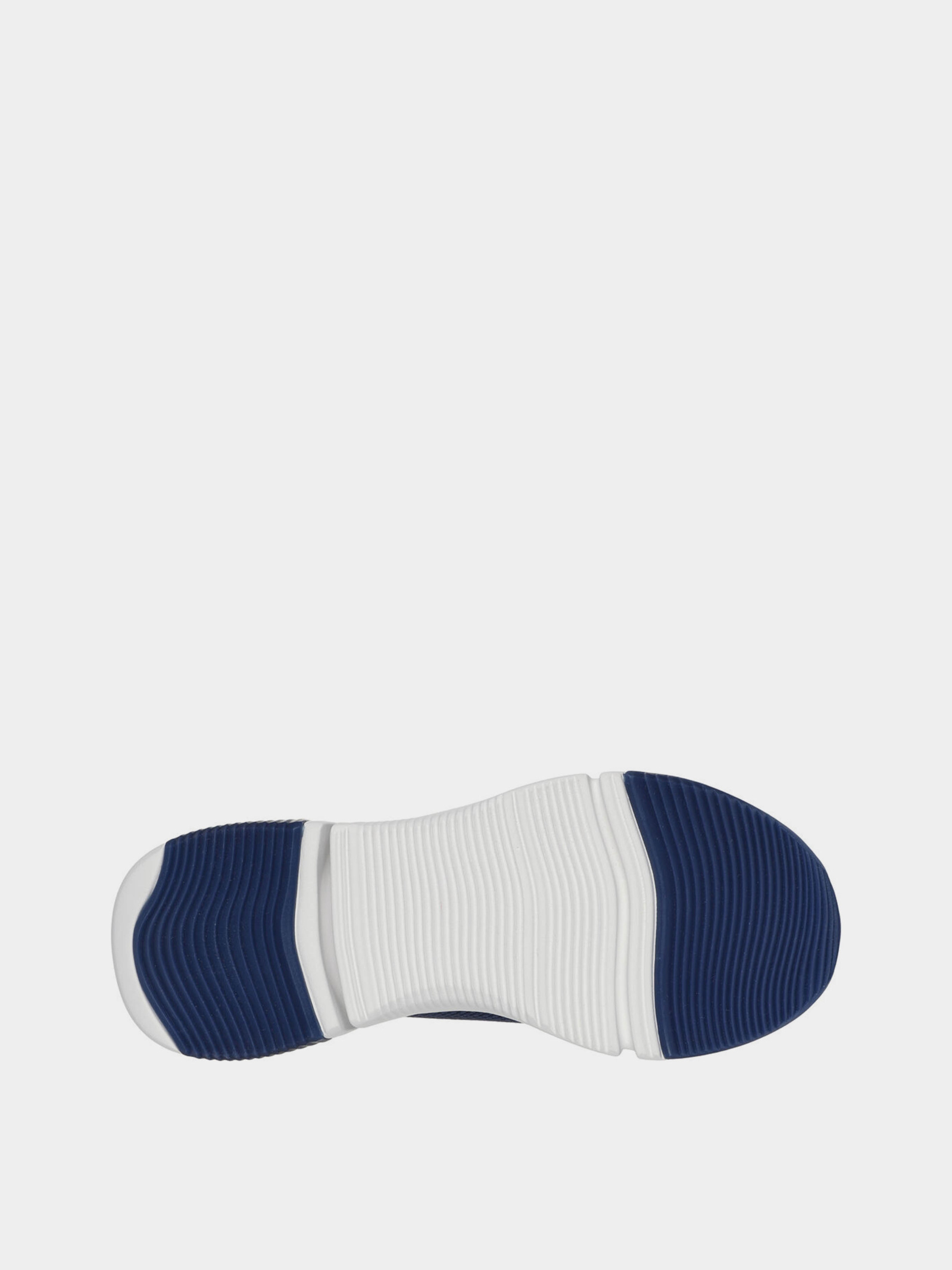 Casual Sneakers Women's Skechers