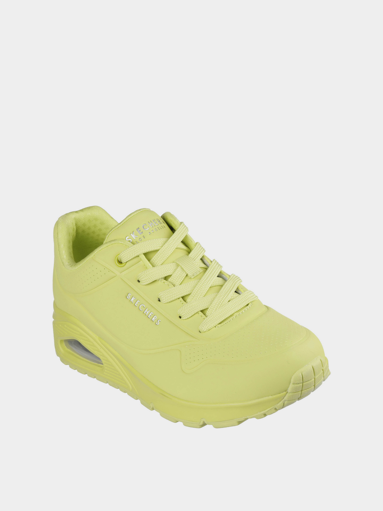 Кросівки повсякденні Жіночі Skechers