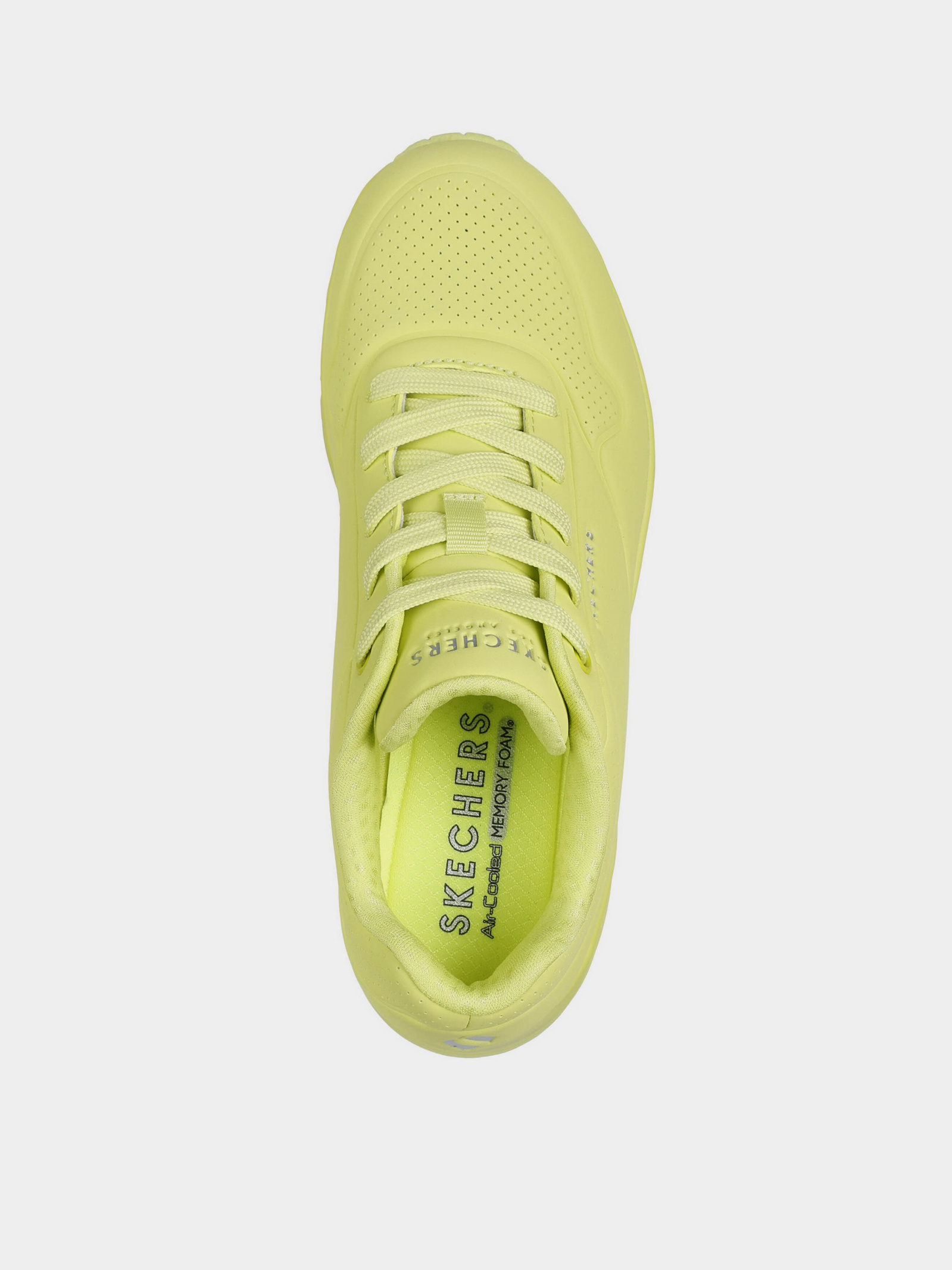 Кросівки повсякденні Жіночі Skechers