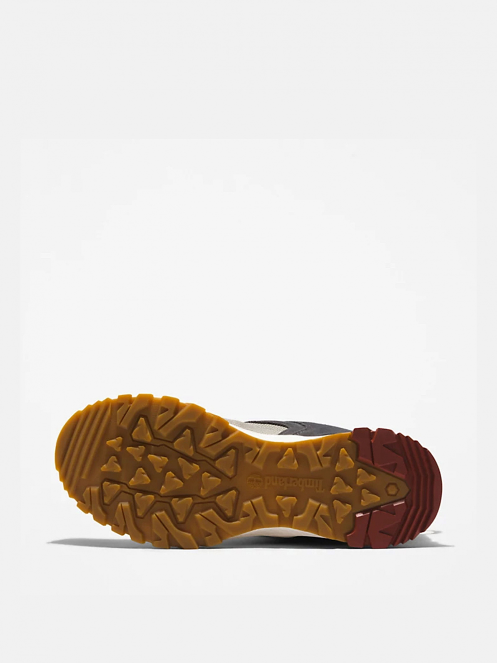 Кроссовки повседневные Женские Timberland