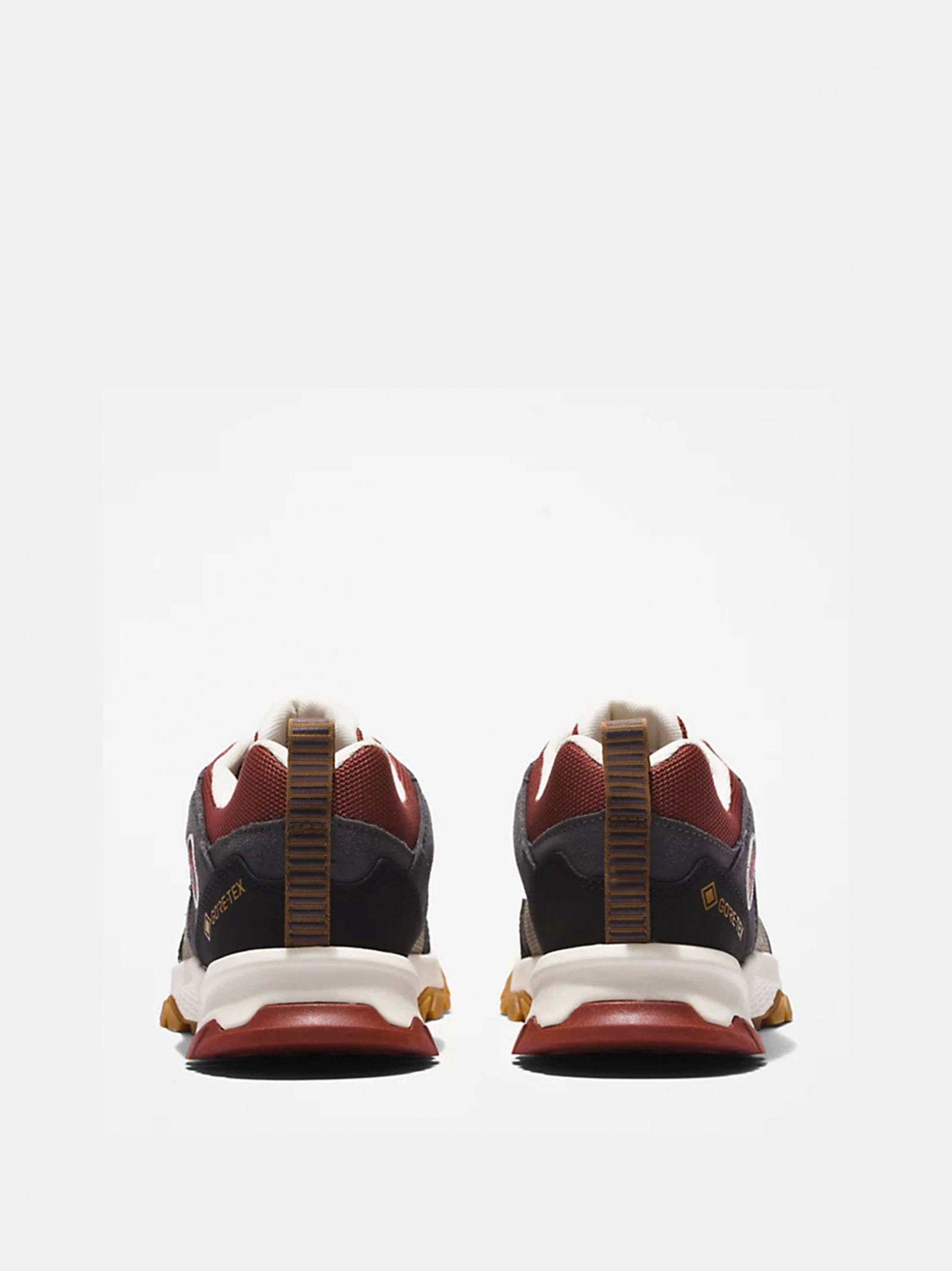 Кроссовки повседневные Женские Timberland