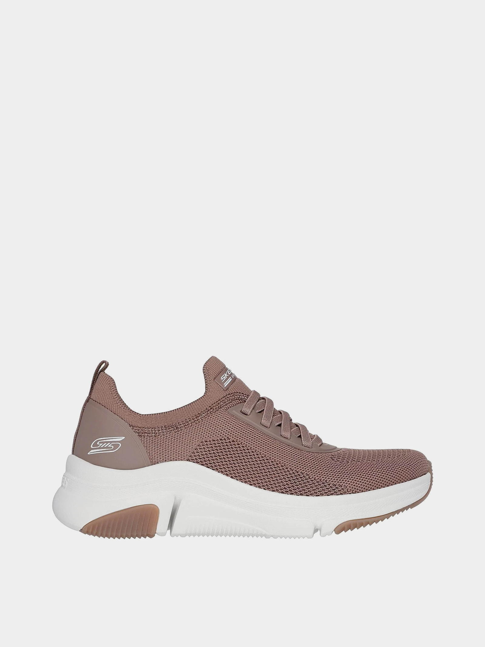 Кроссовки повседневные Женские Skechers