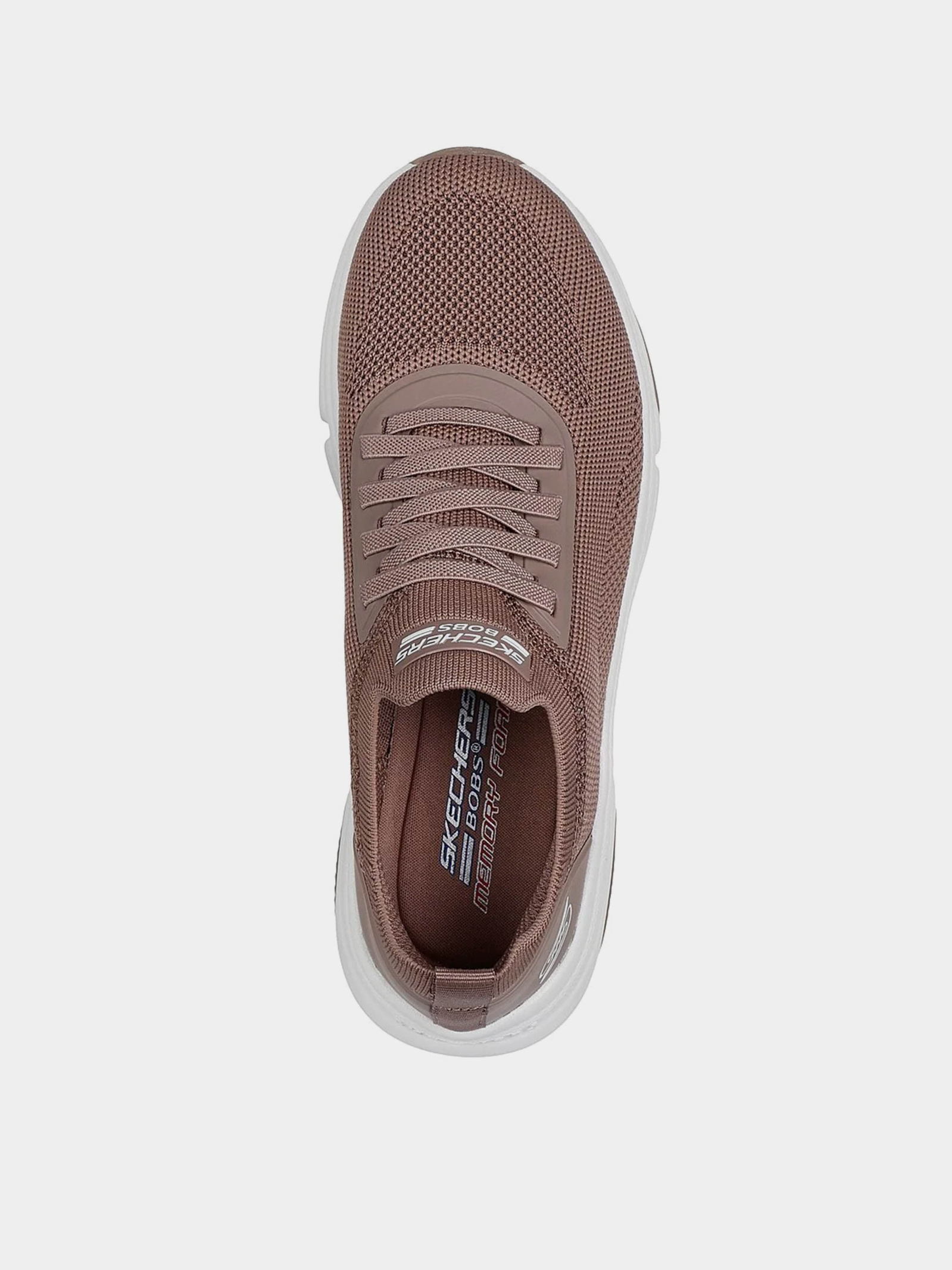 Кроссовки повседневные Женские Skechers
