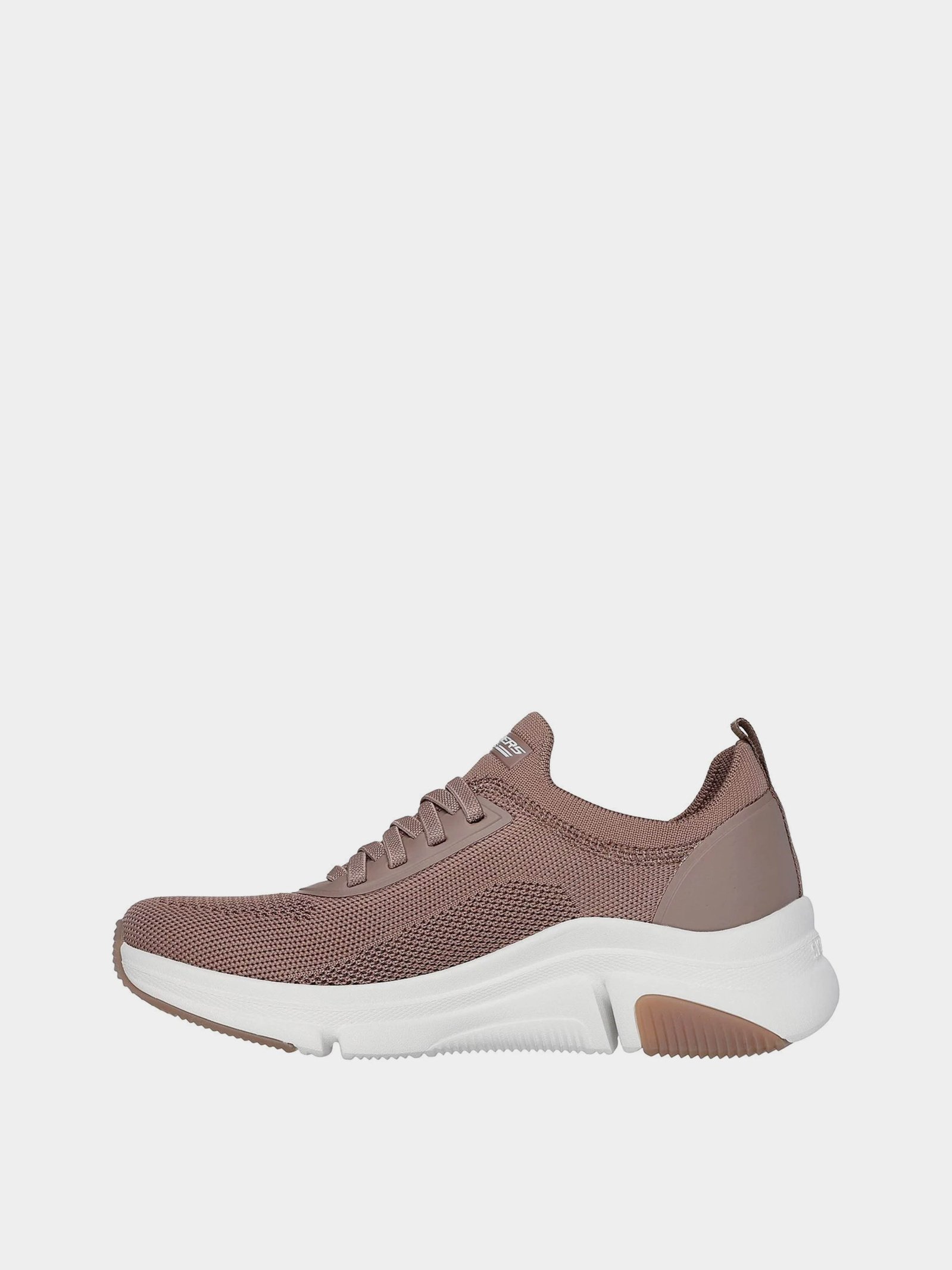 Кроссовки повседневные Женские Skechers