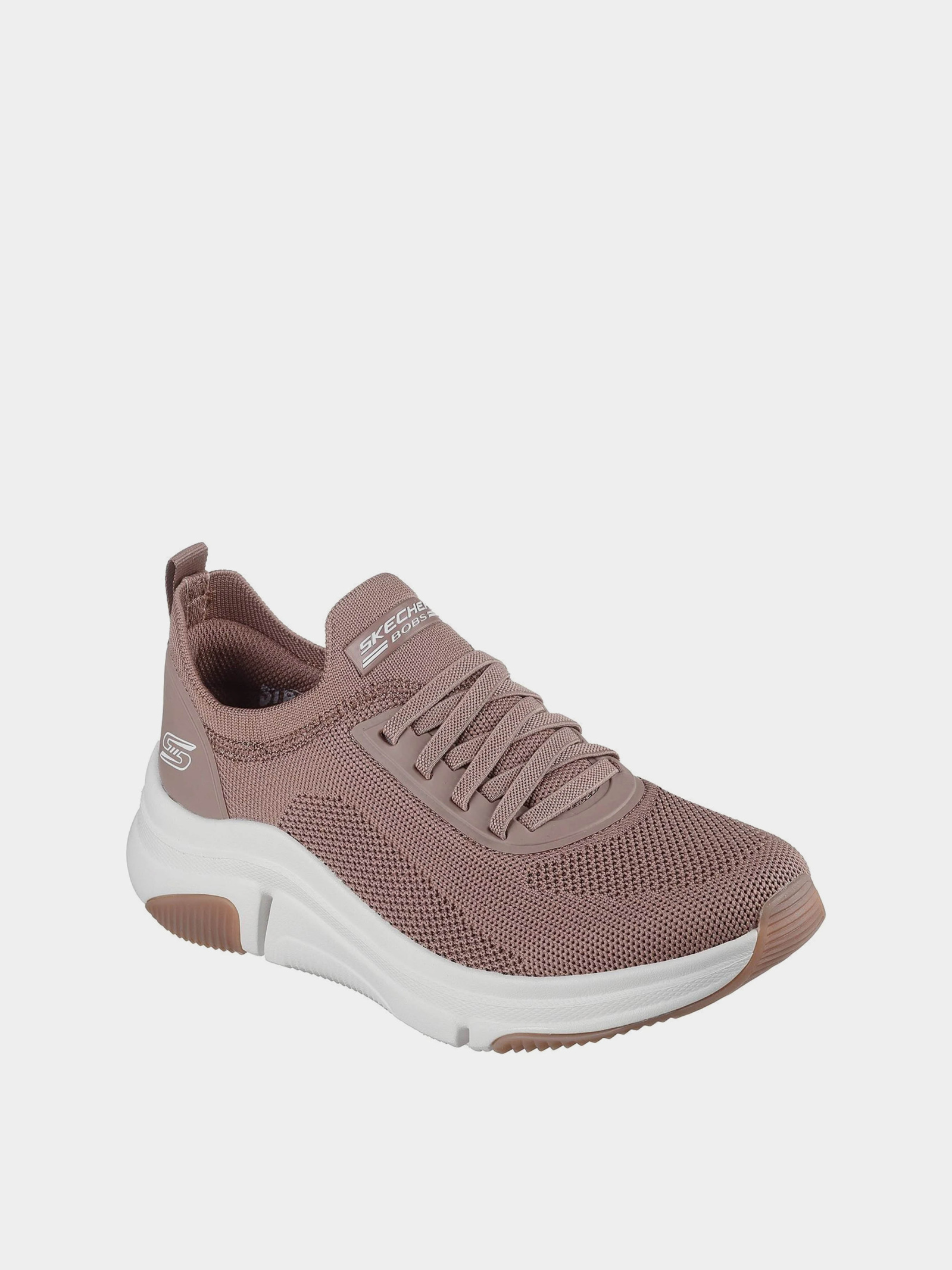 Кроссовки повседневные Женские Skechers