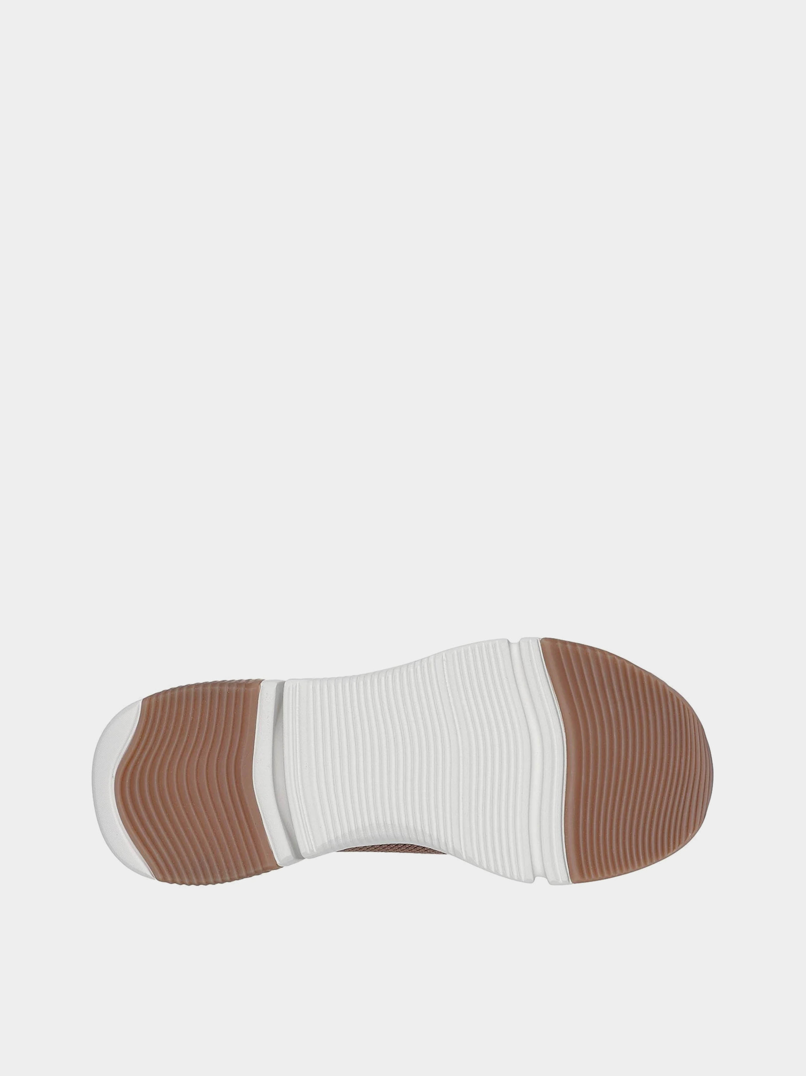 Кроссовки повседневные Женские Skechers