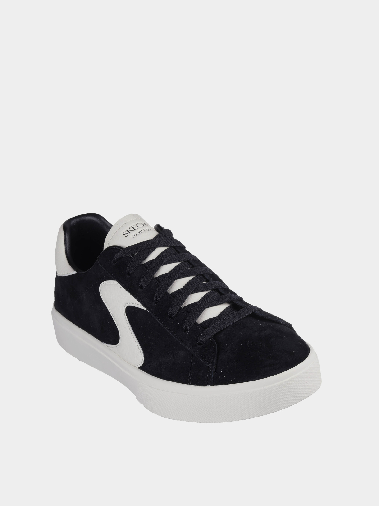 Кеды низкие Женские Skechers