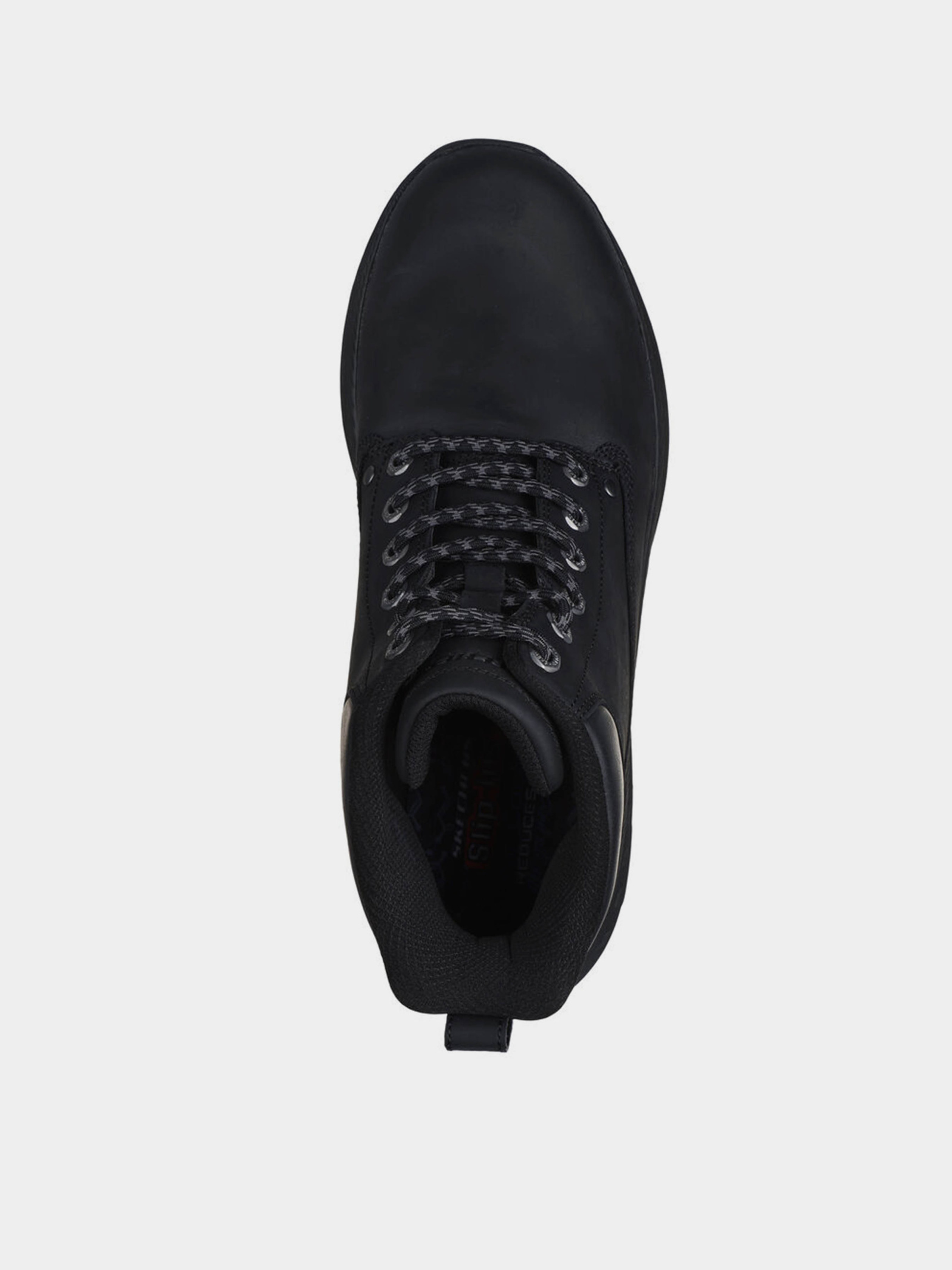Черевики Чоловічі Skechers