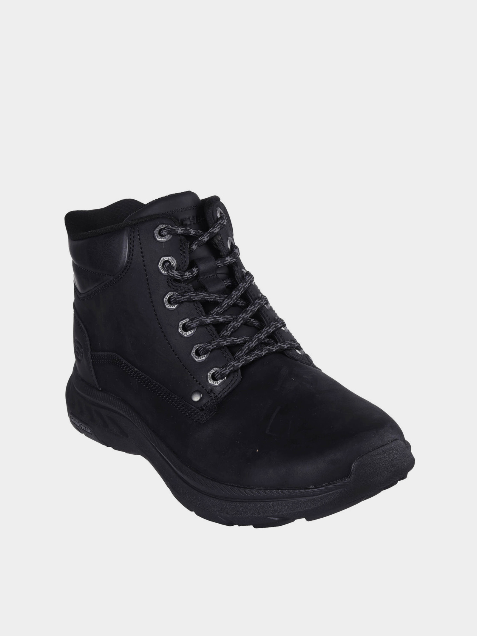 Черевики Чоловічі Skechers