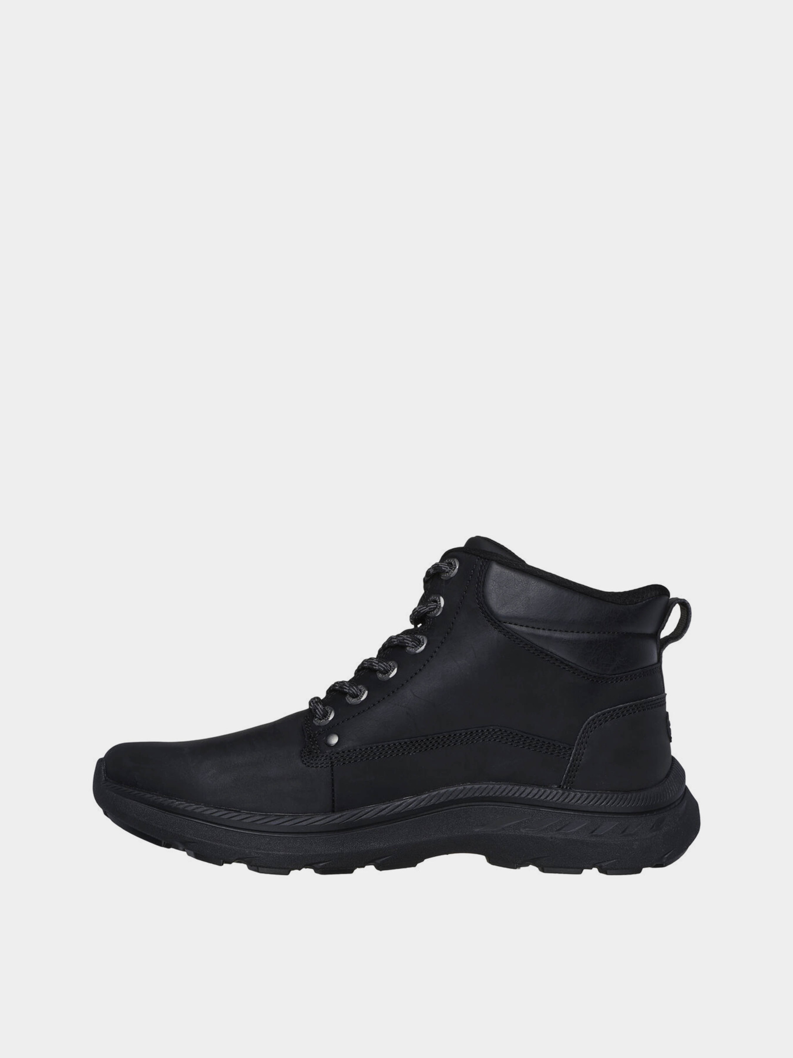 Черевики Чоловічі Skechers