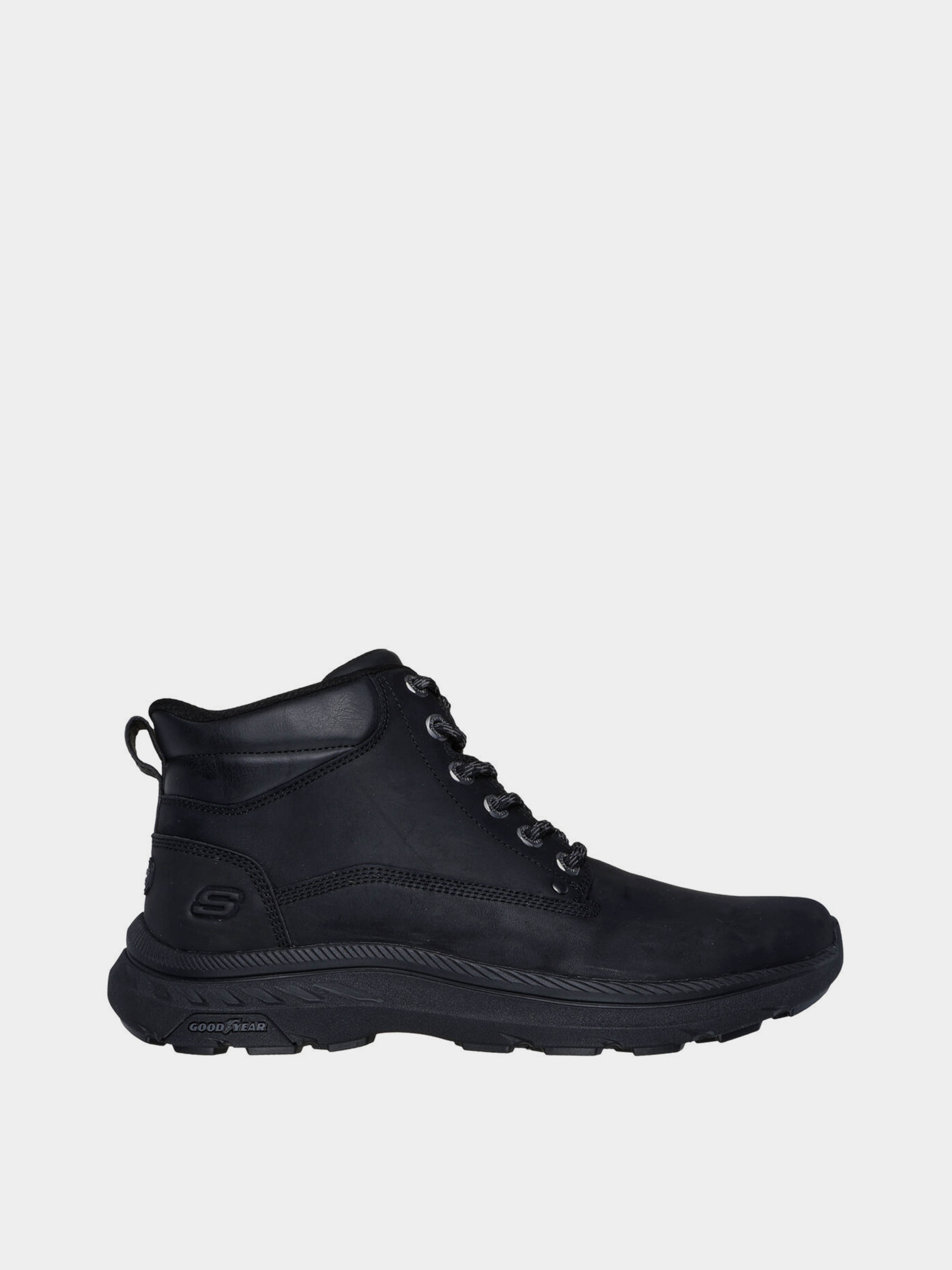 Черевики Чоловічі Skechers