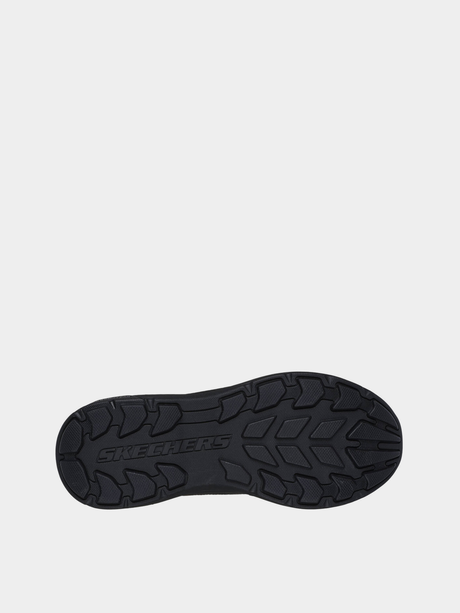Черевики Чоловічі Skechers