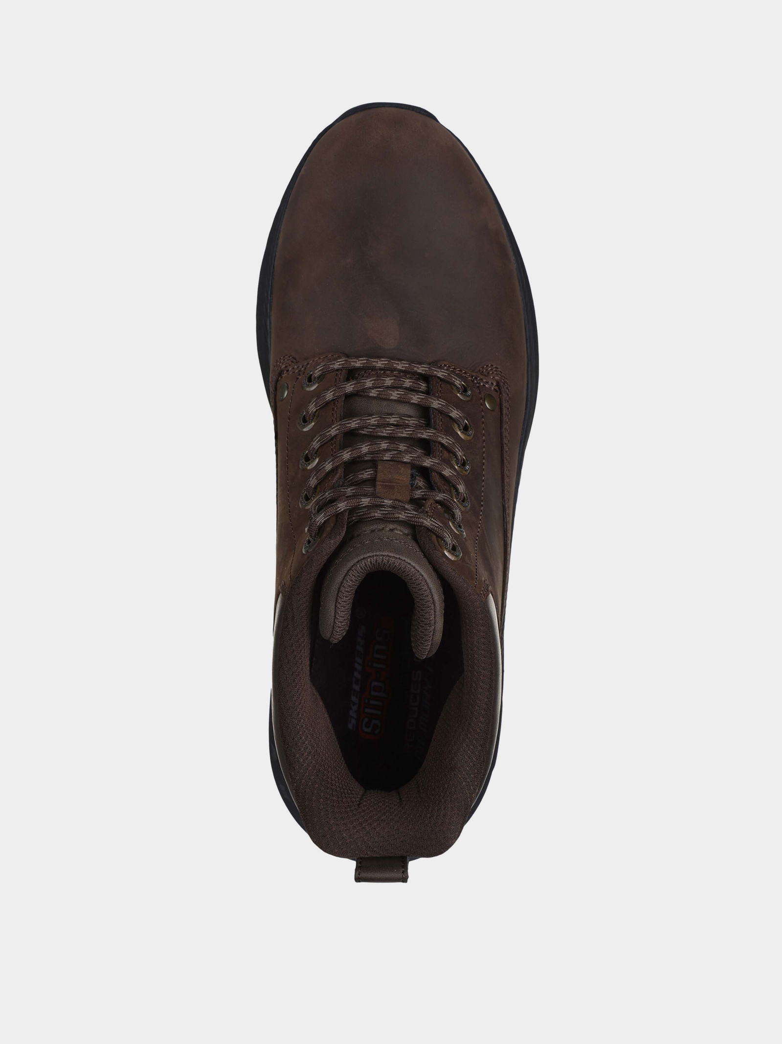 Ботинки Мужские Skechers