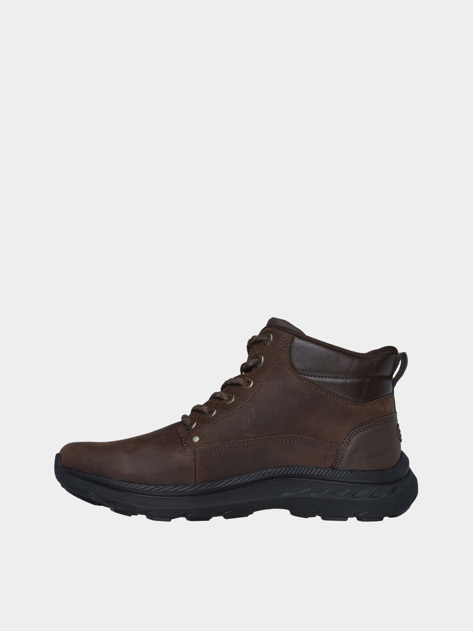 Ботинки Мужские Skechers