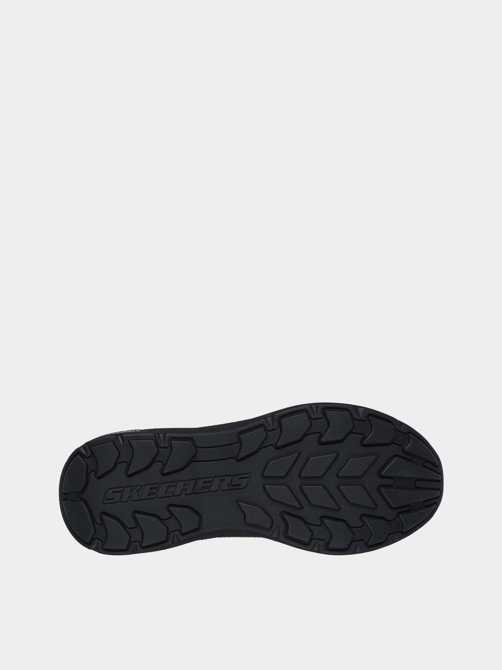 Ботинки Мужские Skechers