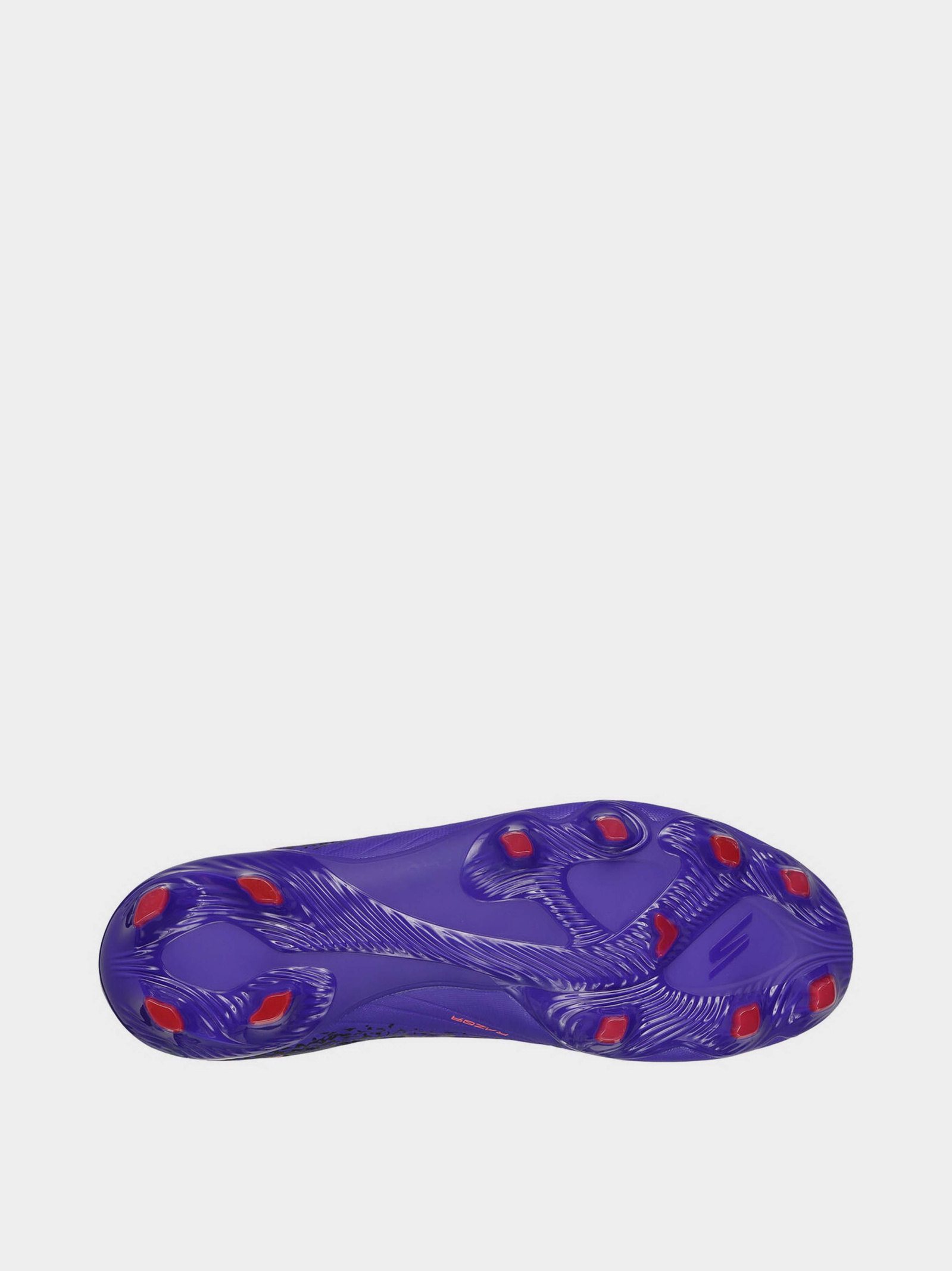 Кросівки для спорту Чоловічі Skechers