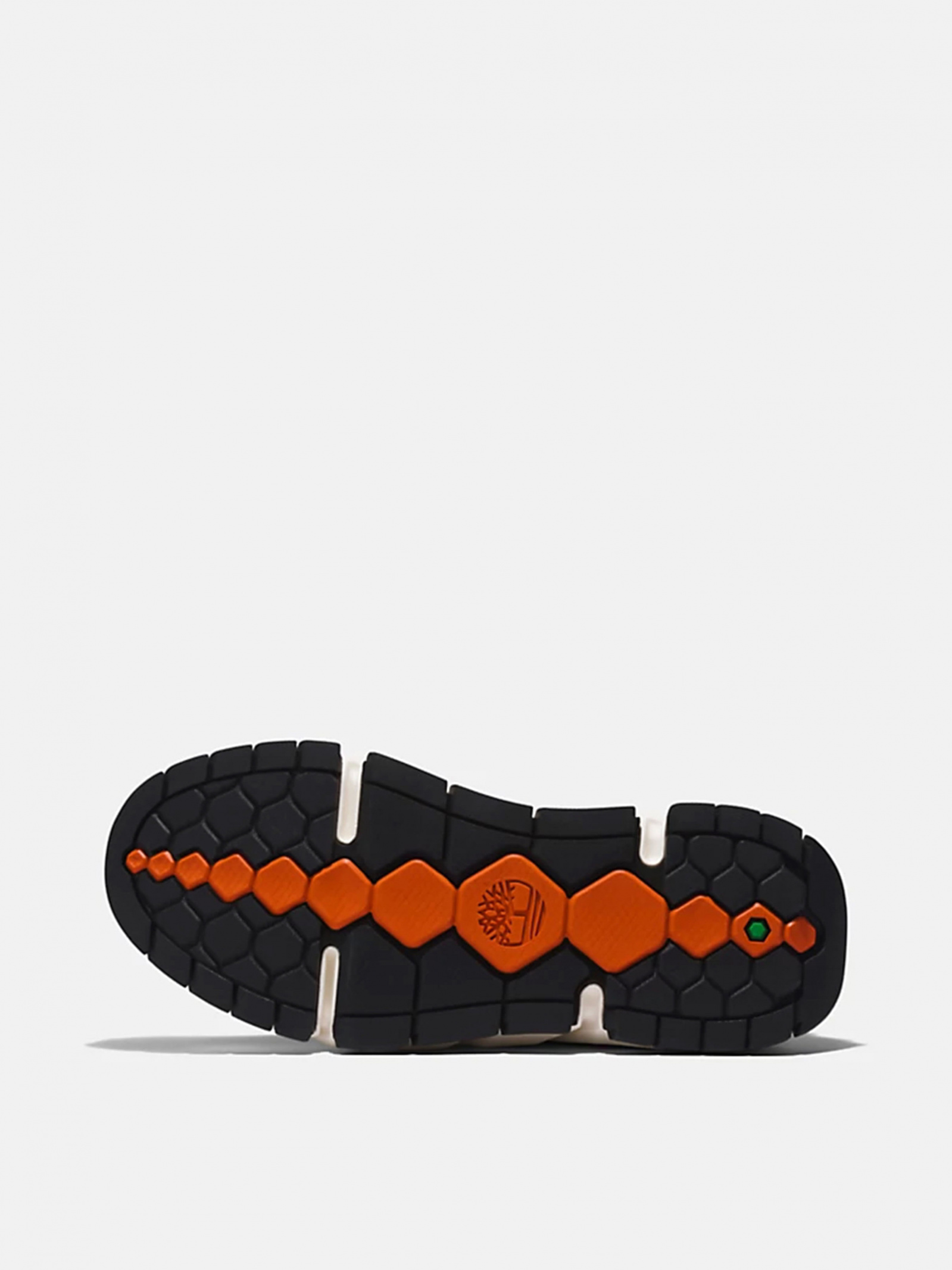 Кроссовки повседневные Женские Timberland