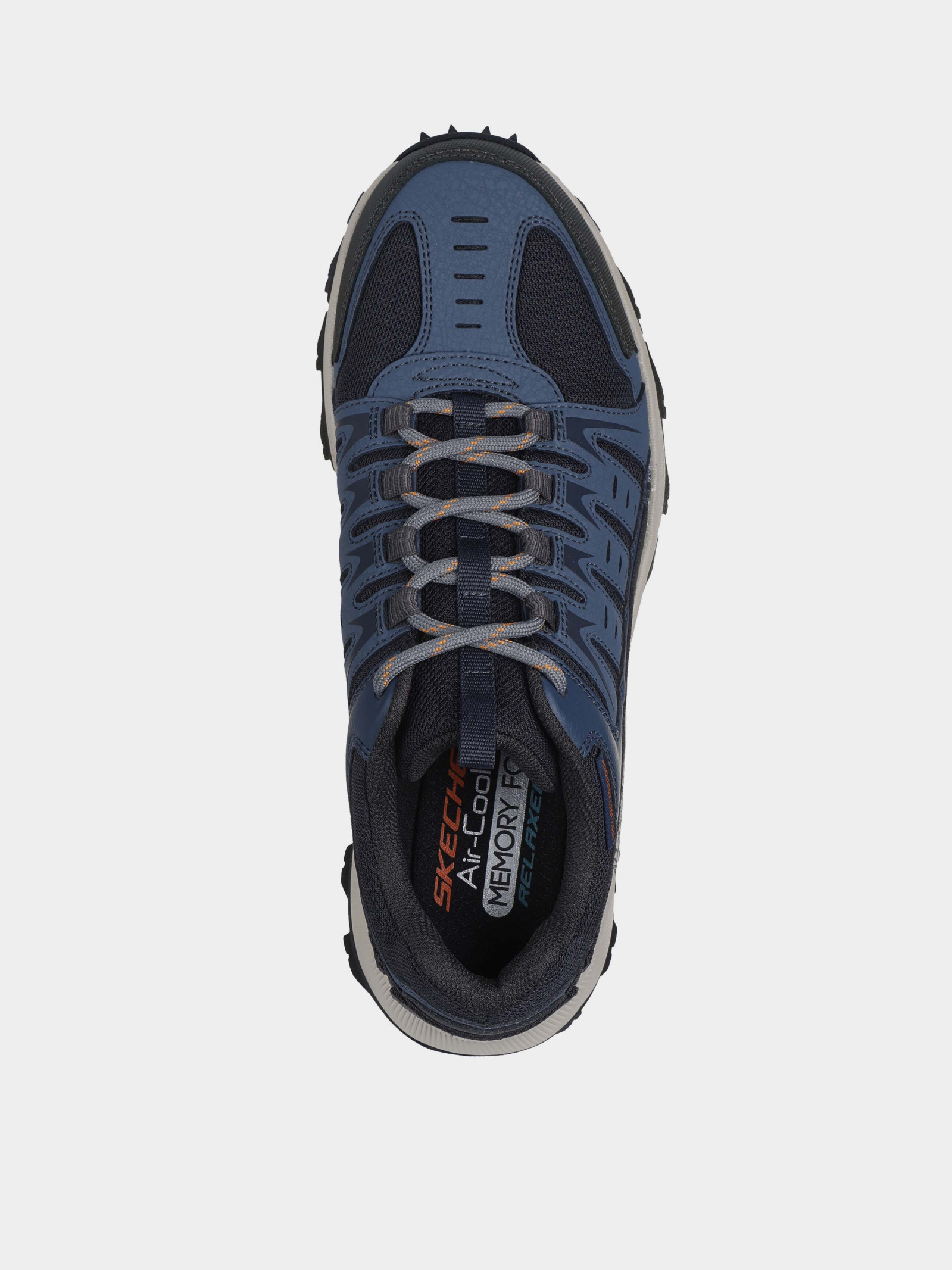 Outdoor Sneakers Men's Skechers