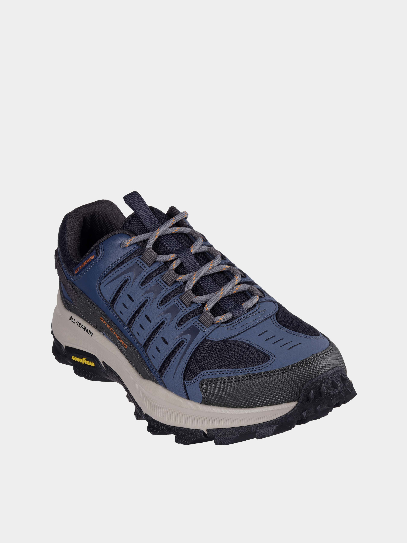 Outdoor Sneakers Men's Skechers