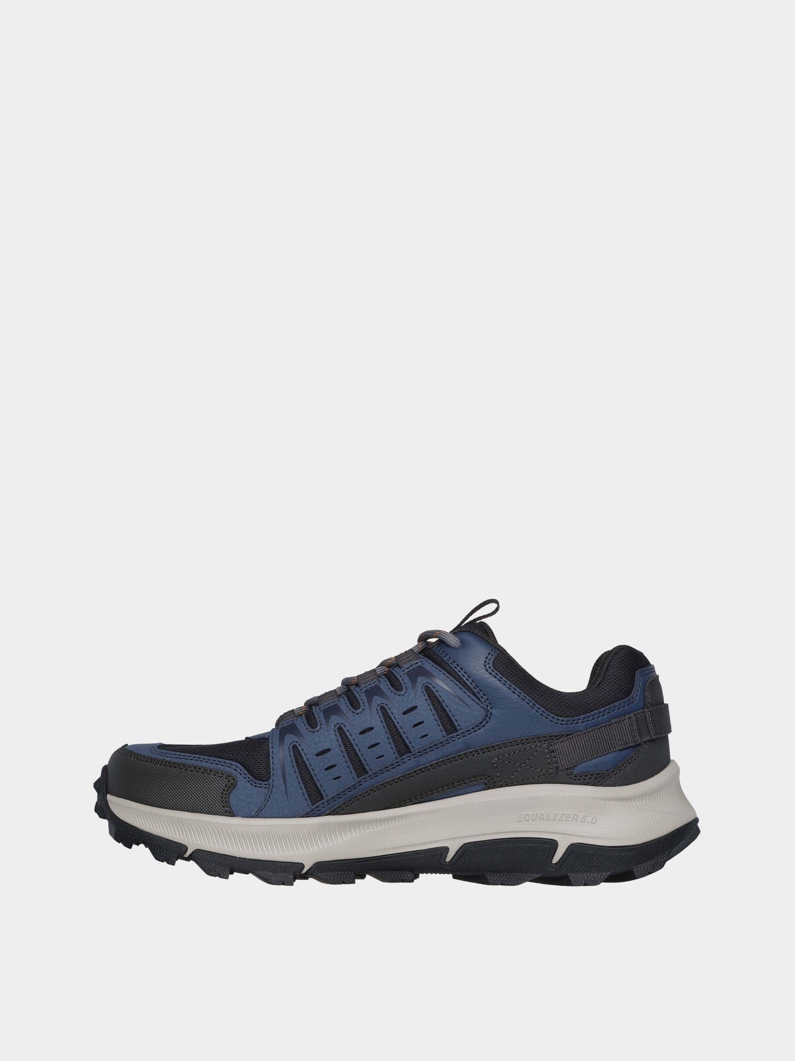 Outdoor Sneakers Men's Skechers